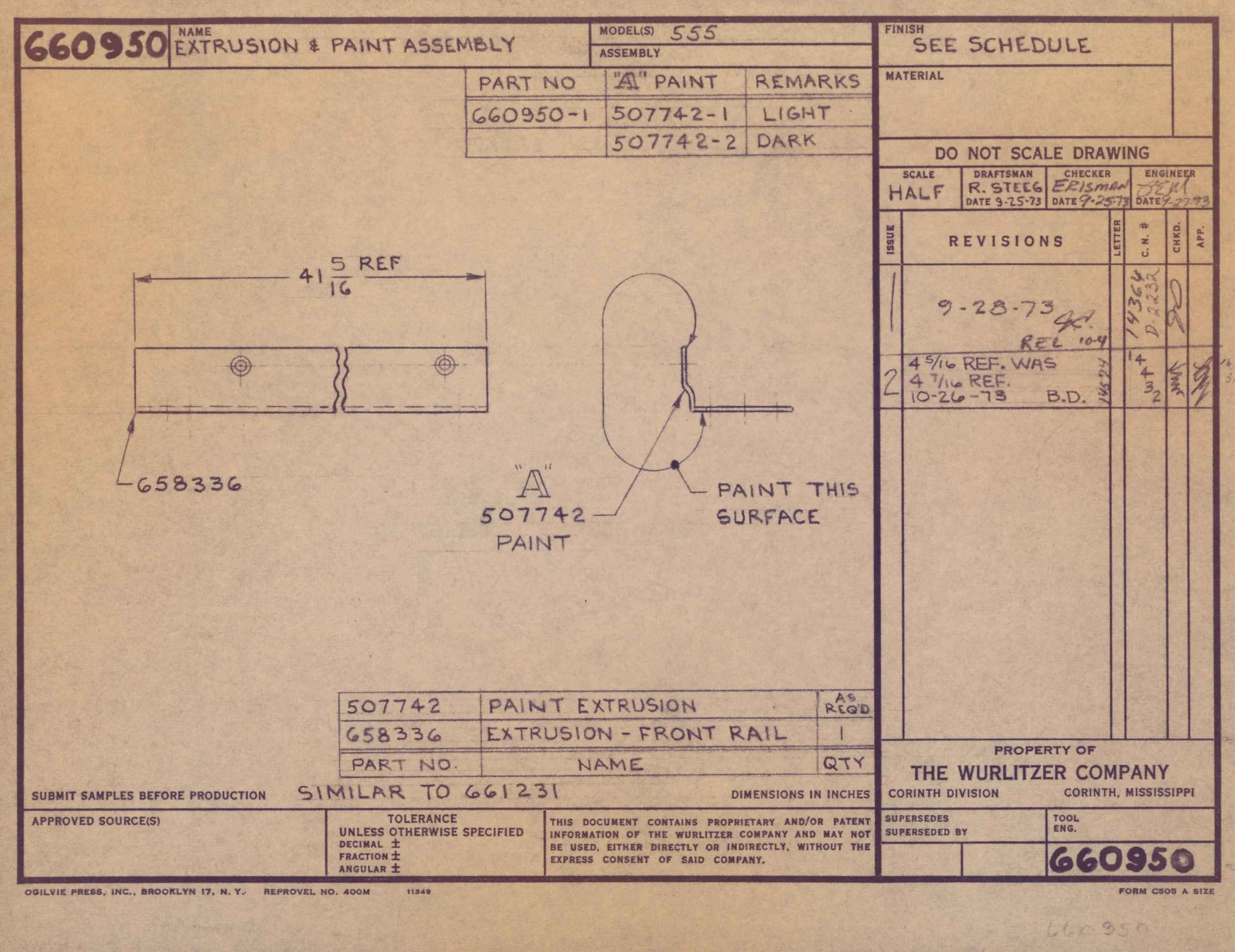 660950_dwg_01.jpg