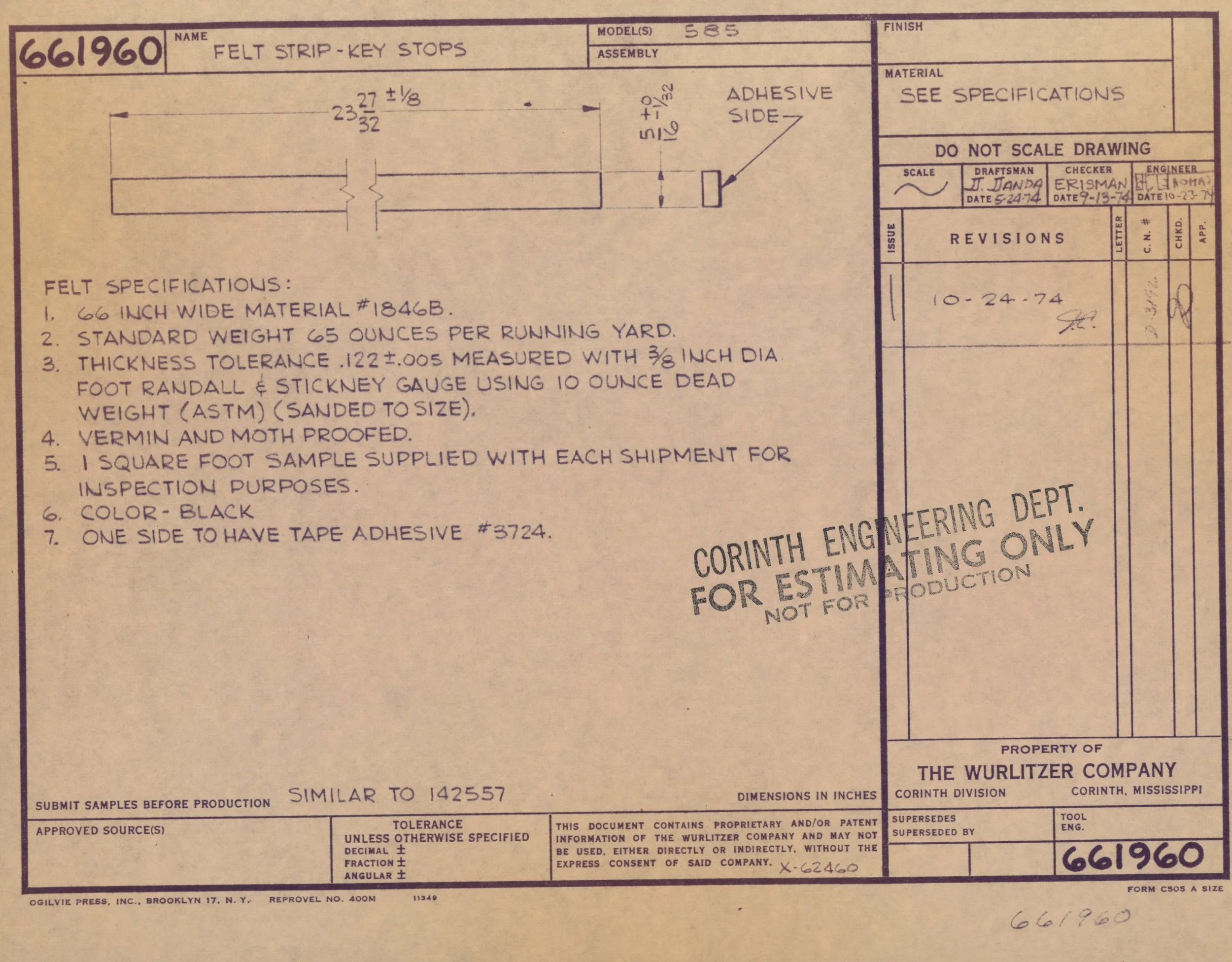 661960_dwg_01.jpg