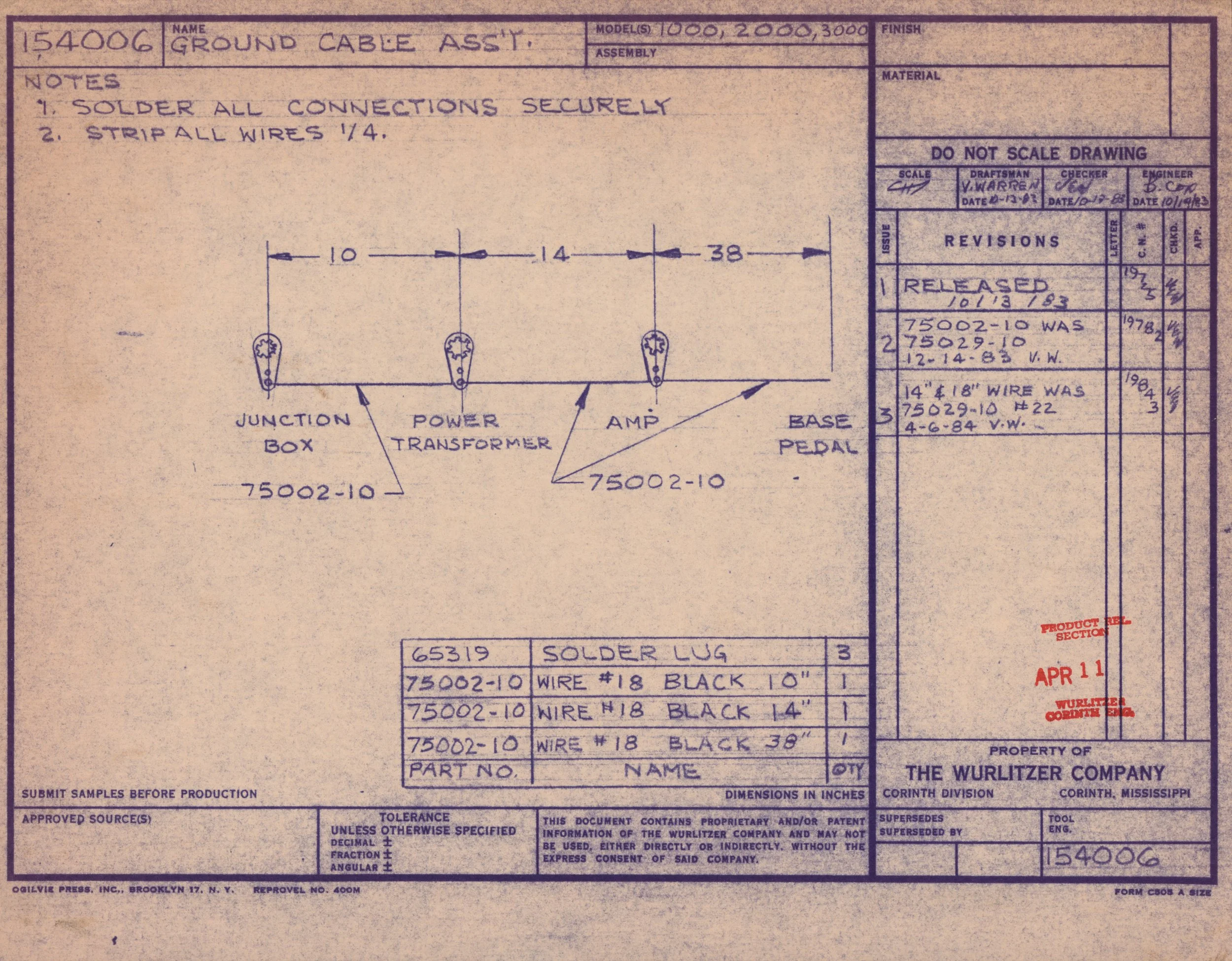 154006_dwg_01.jpg
