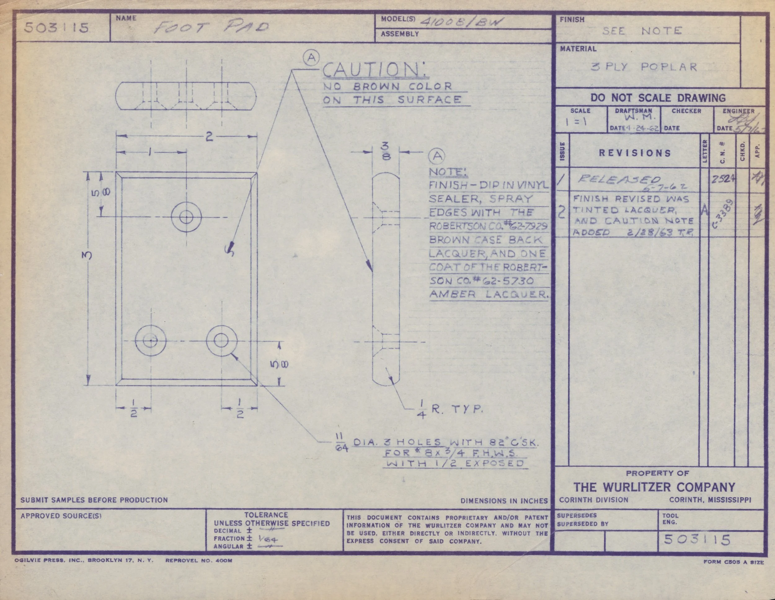 503115_dwg_01.jpg