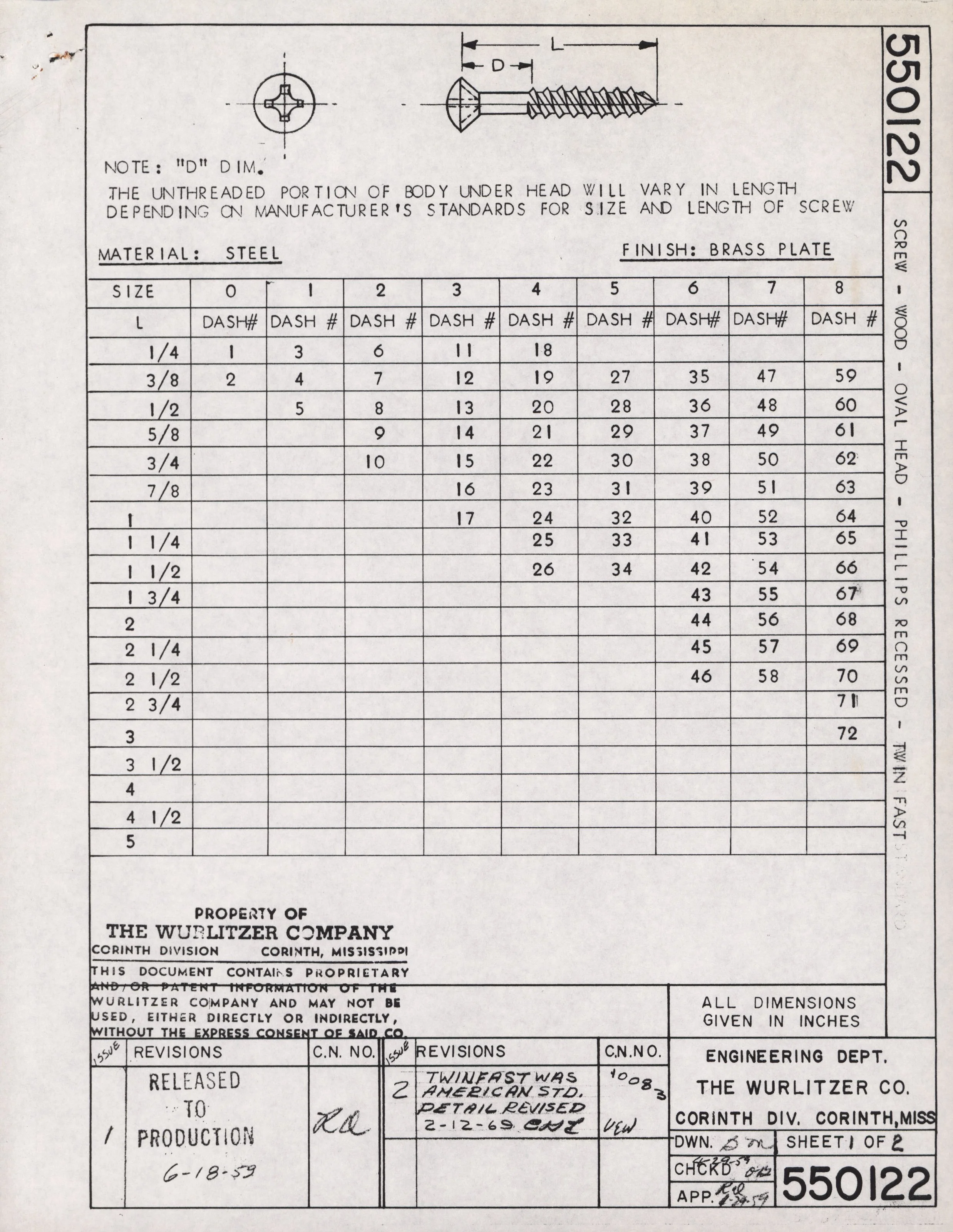 550122_dwg_01.jpg