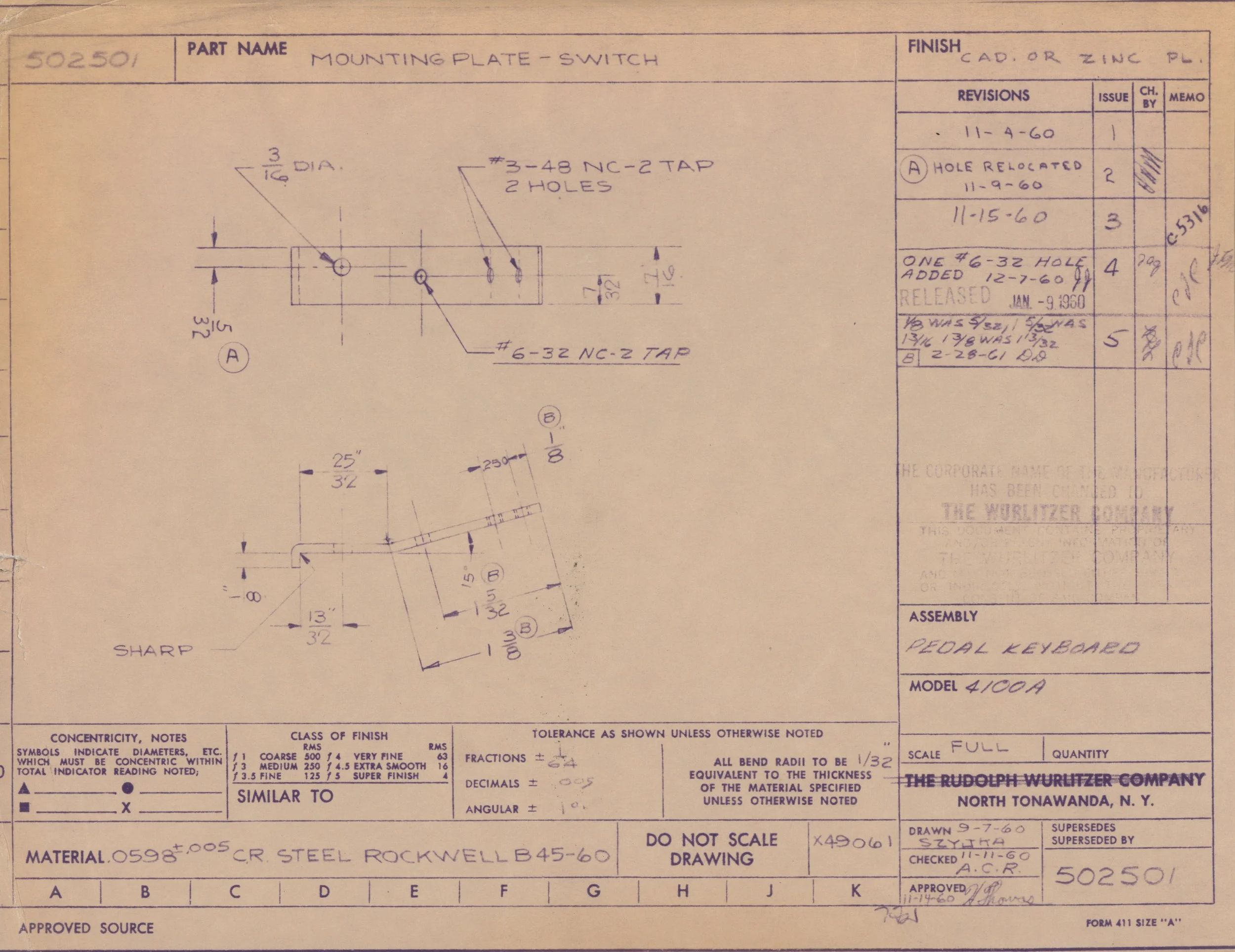 502501_dwg_01.jpg