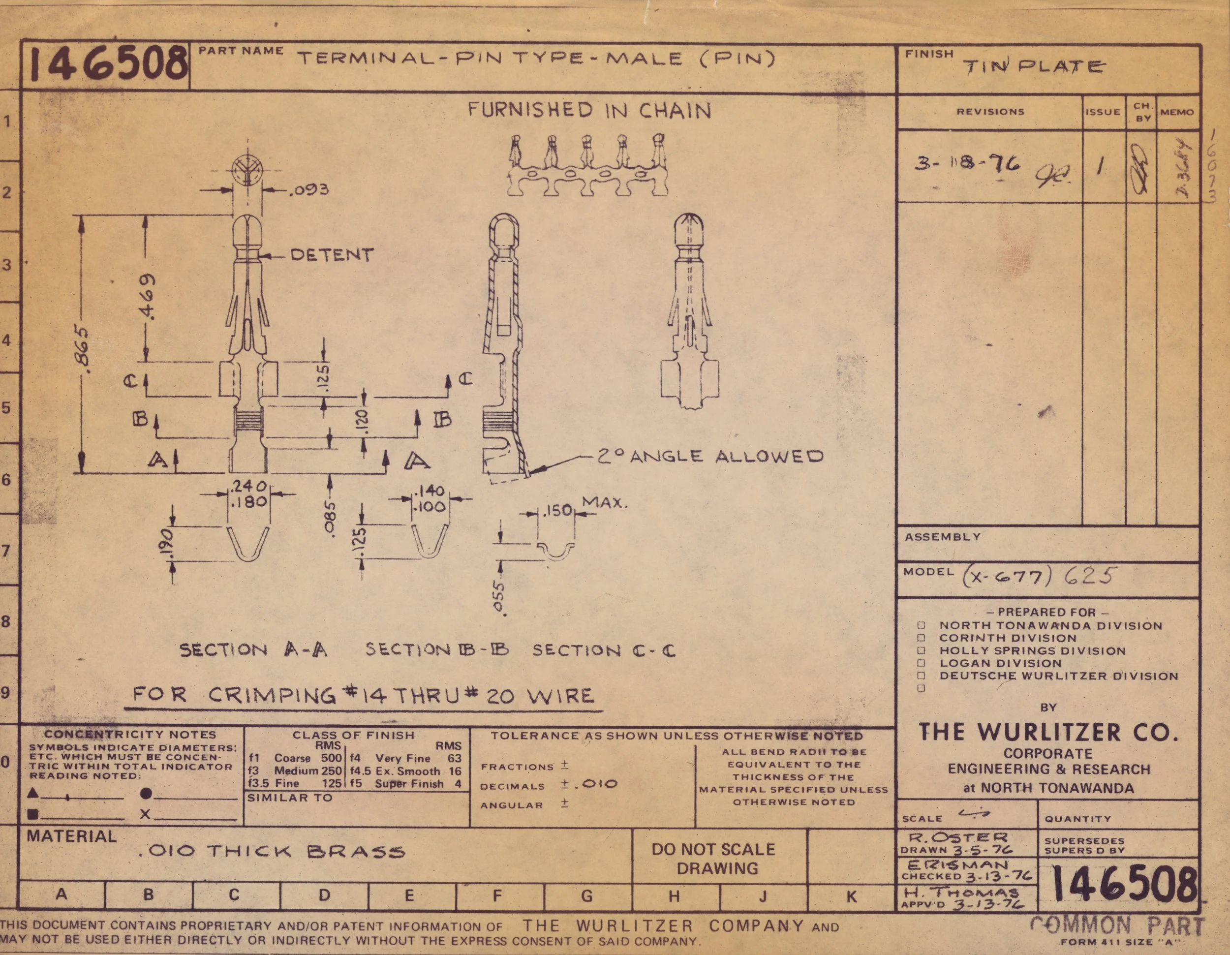 146508_dwg_01.jpg