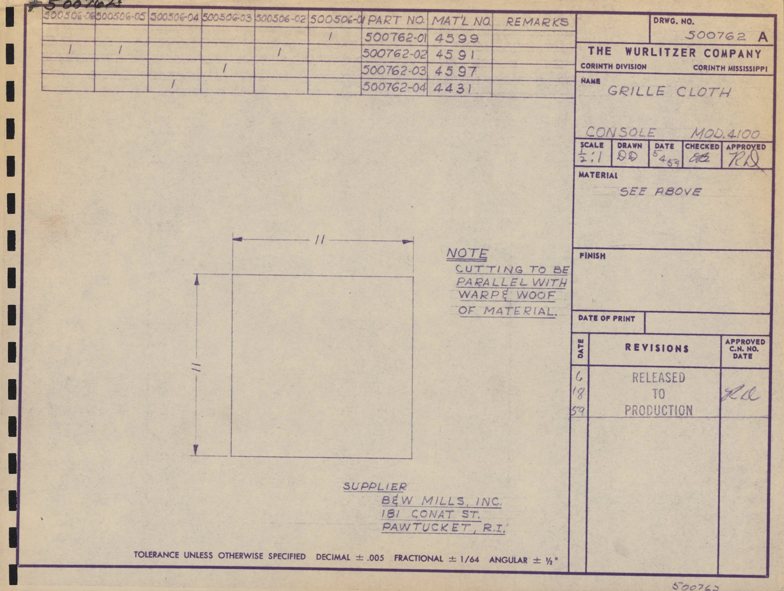 500762_dwg_01.jpg
