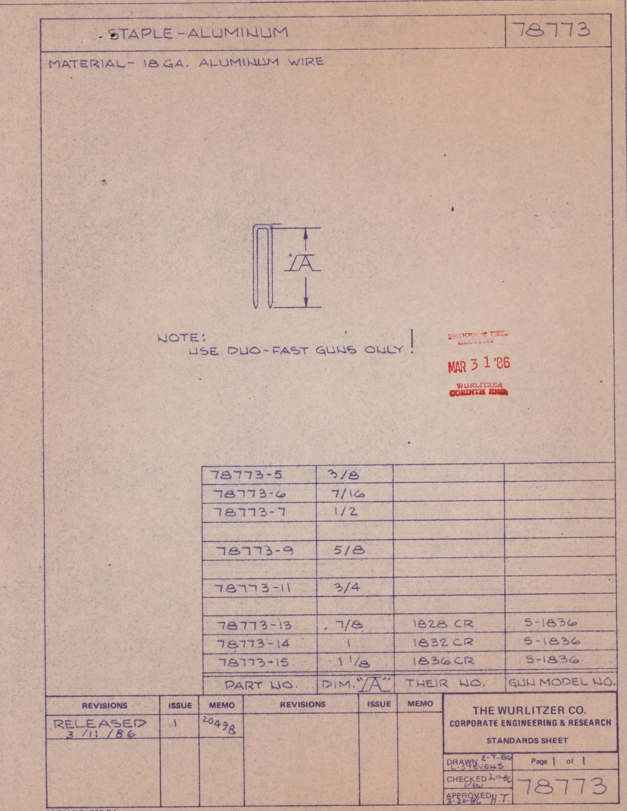 78773_dwg_01.jpg