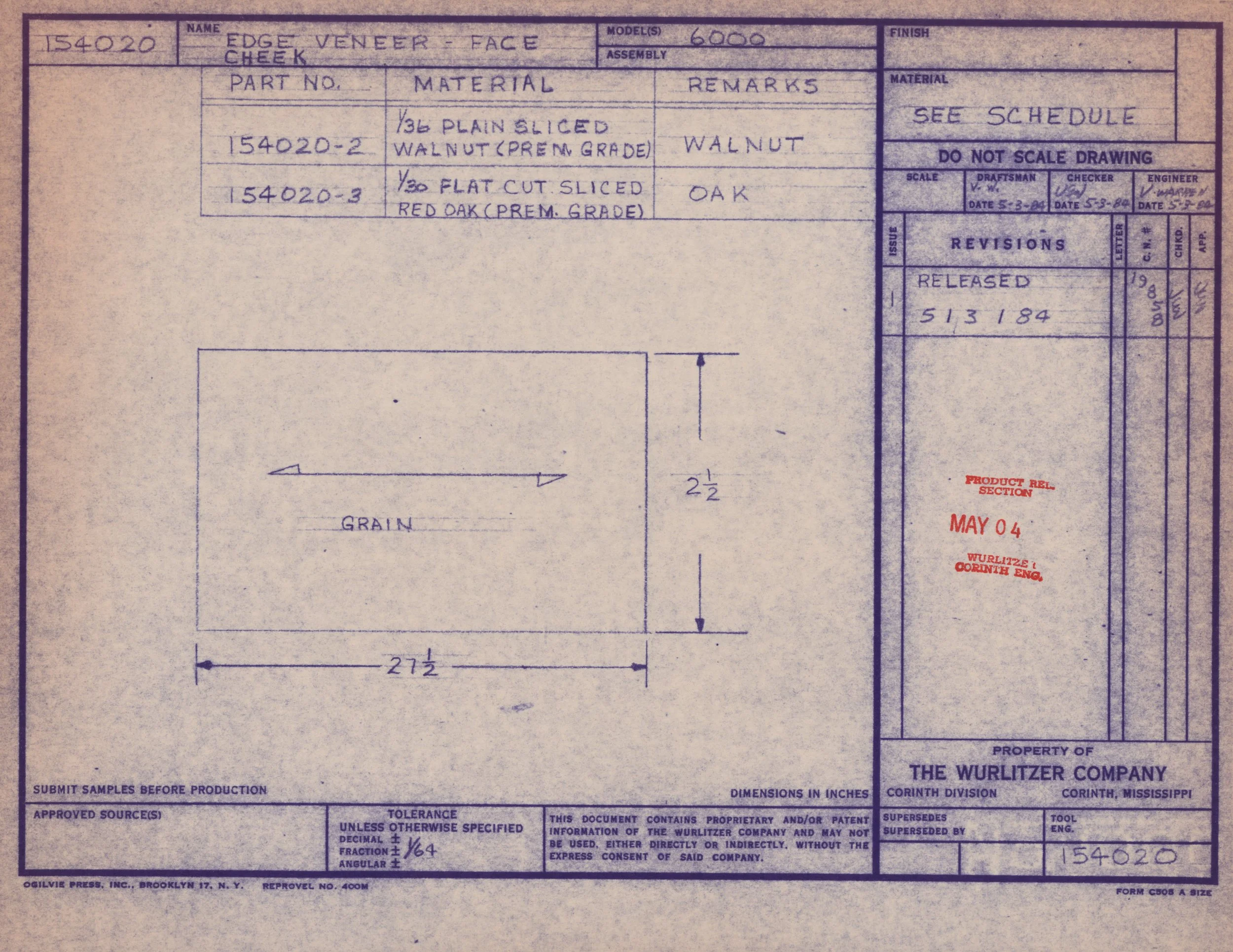 154020_dwg_01.jpg