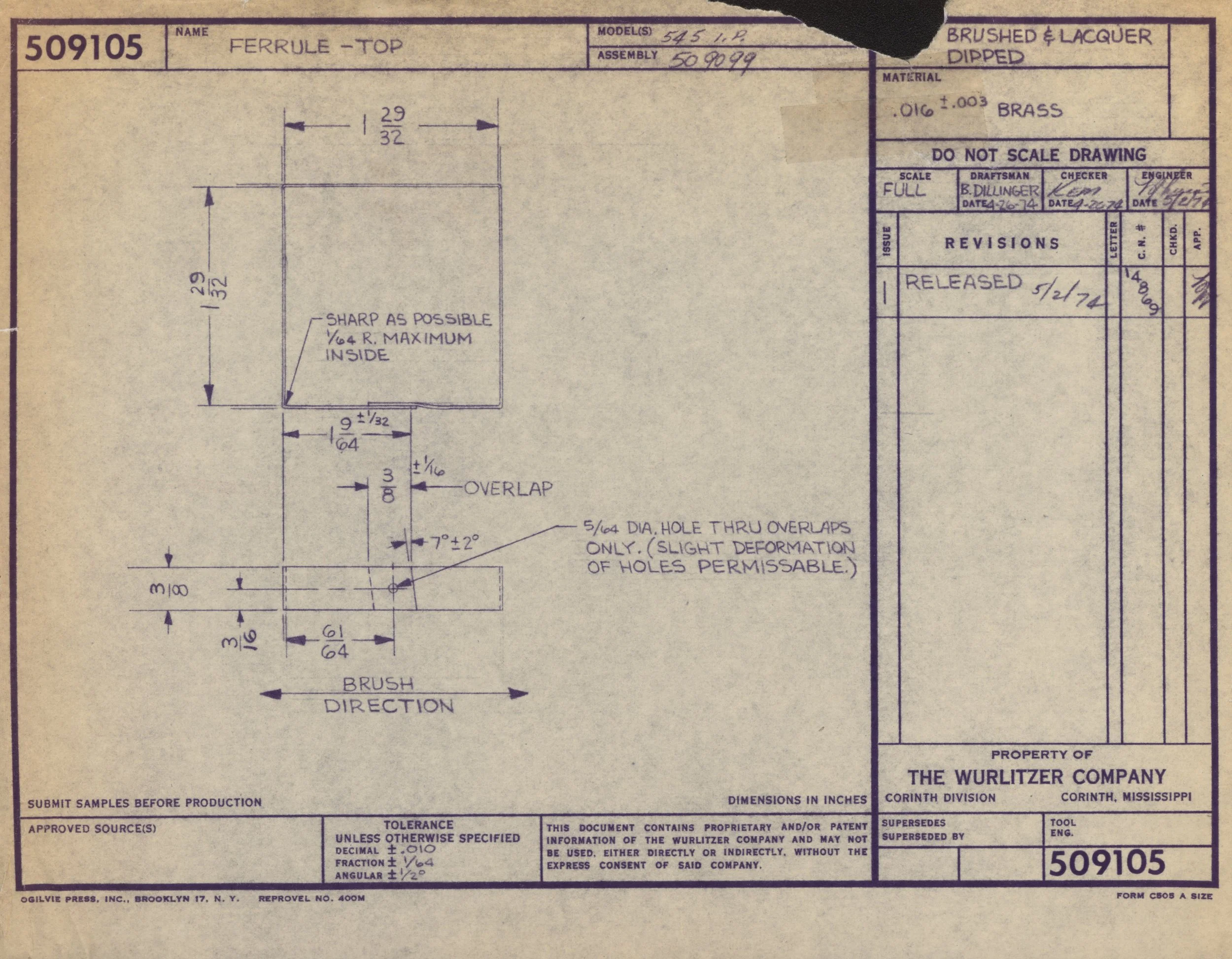509105_dwg_01.jpg