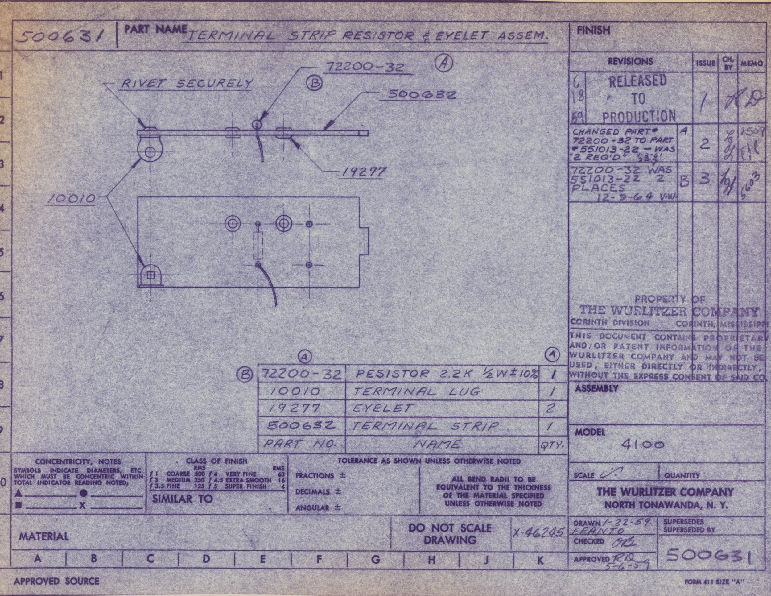 500631_dwg_01.jpg