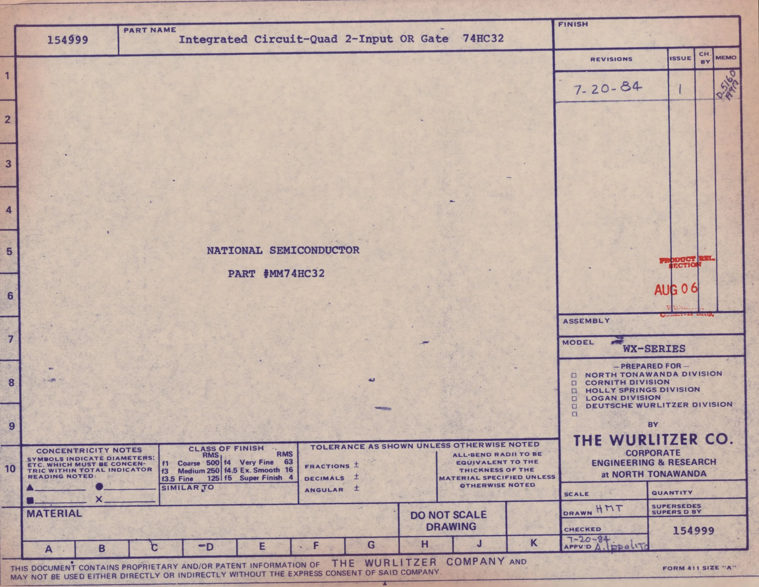 154999_dwg_01.jpg