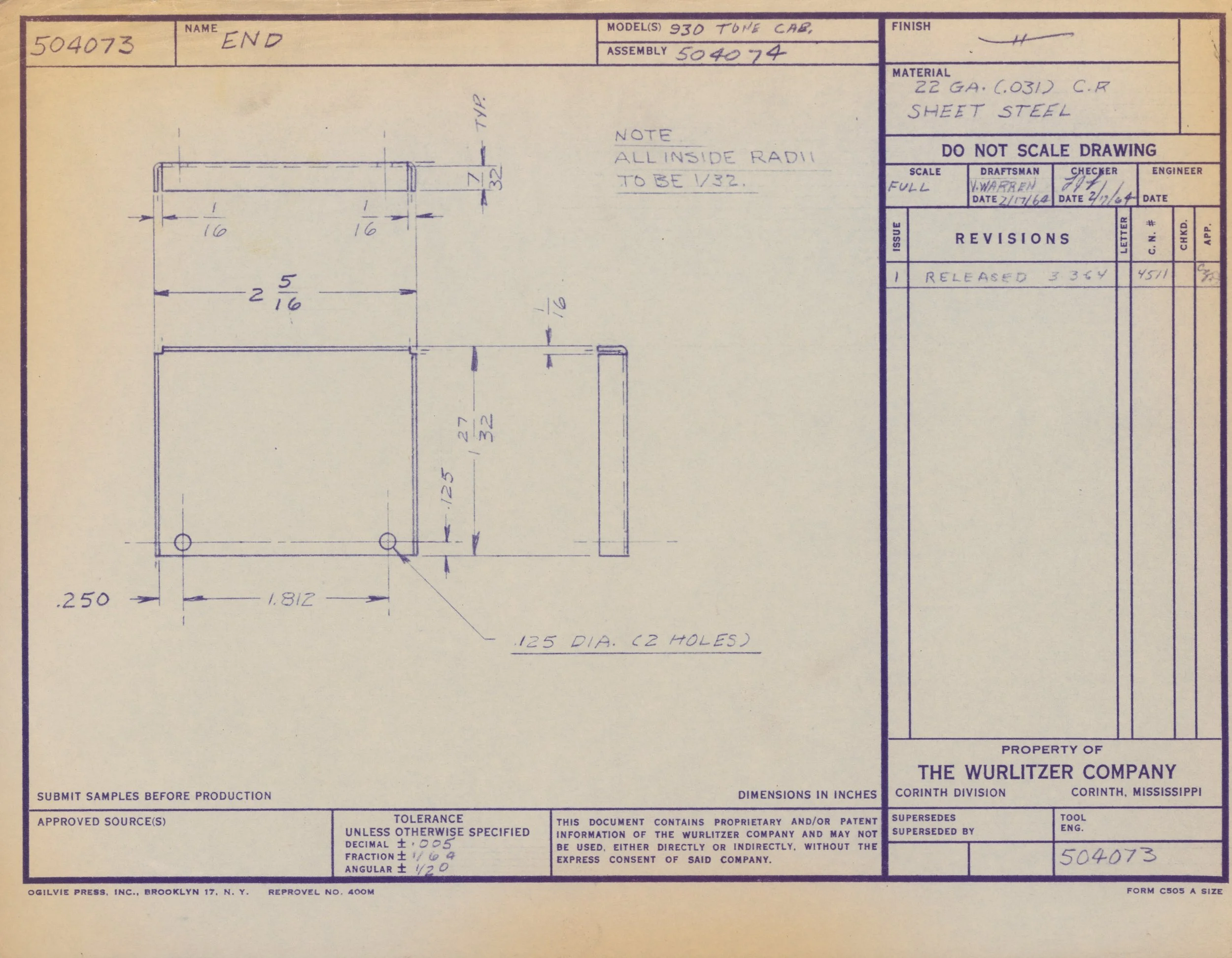 504073_dwg_01.jpg