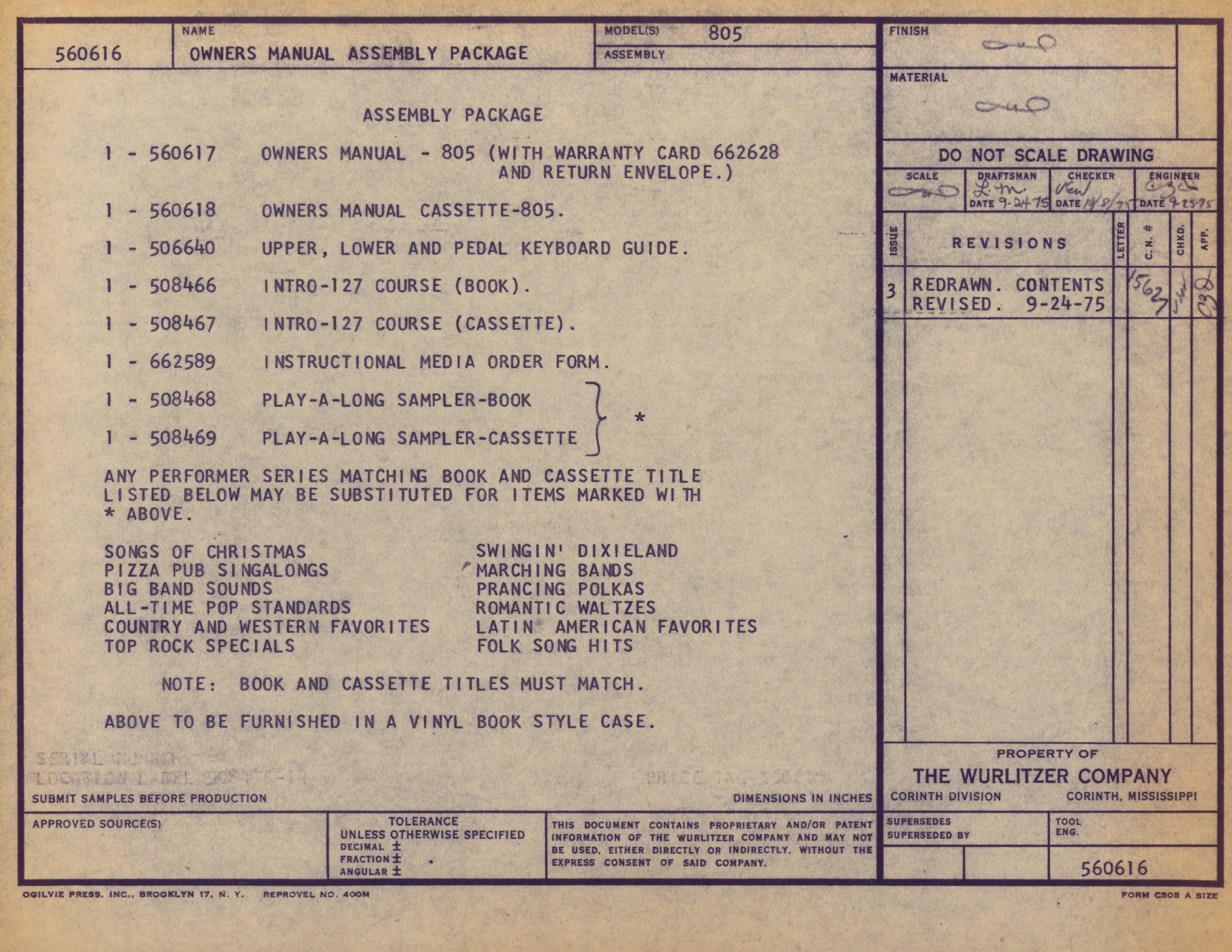 560616_dwg_02.jpg