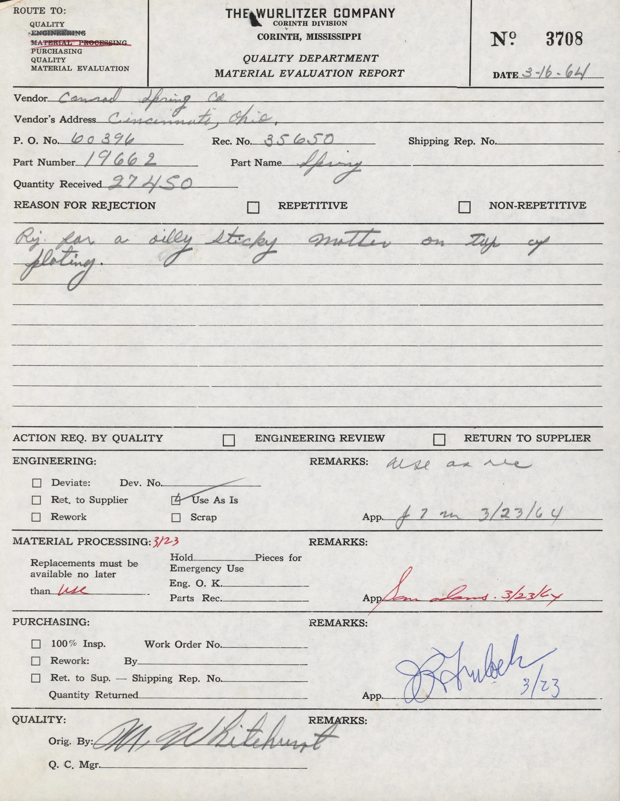 19662_mer_09.jpg