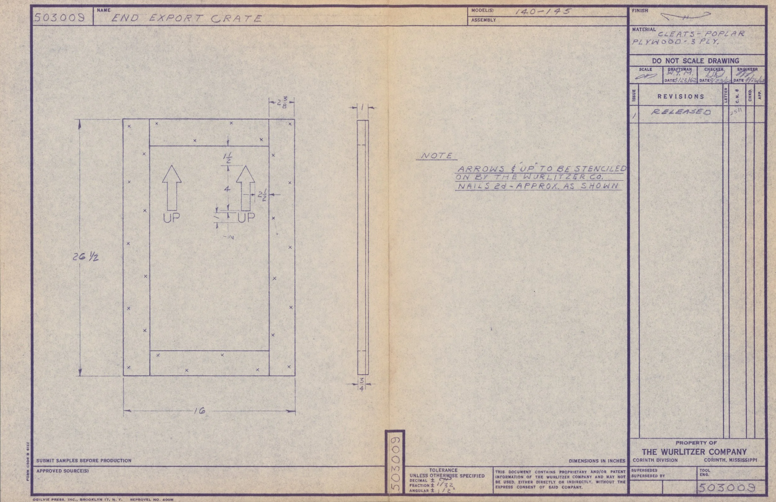 503009_dwg_01.jpg