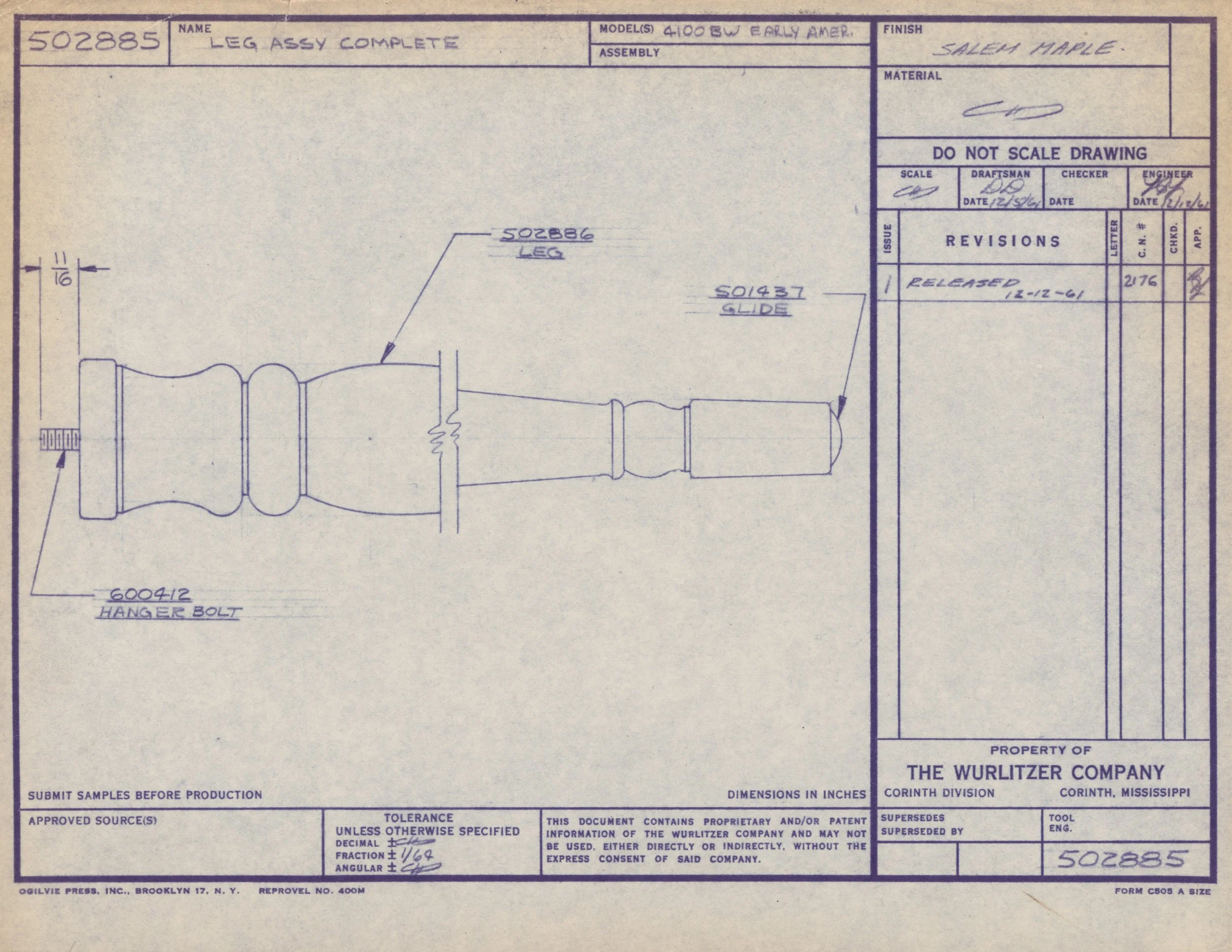 502885_dwg_01.jpg