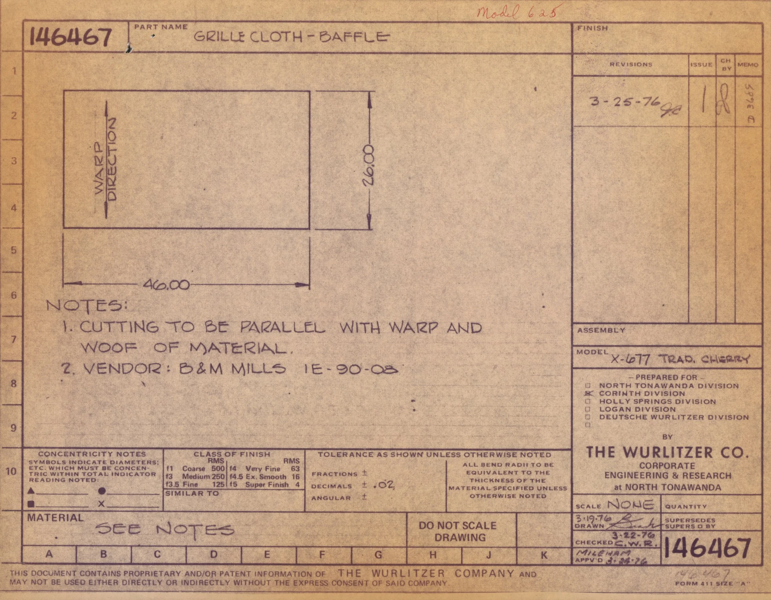 146467_dwg_02.jpg