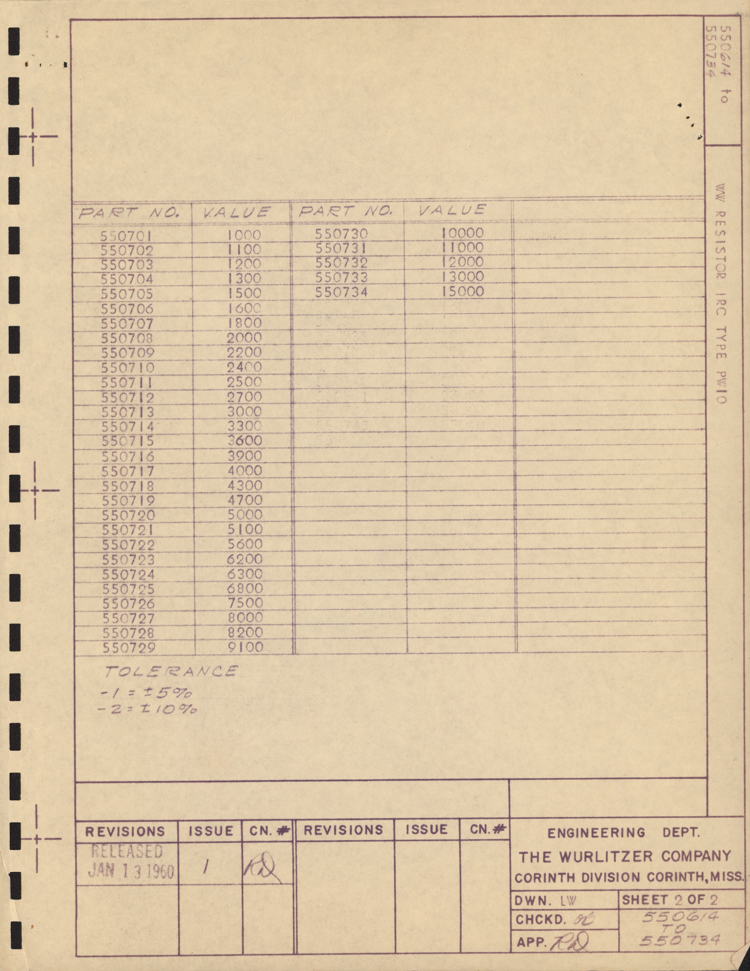 550614_dwg_01.jpg