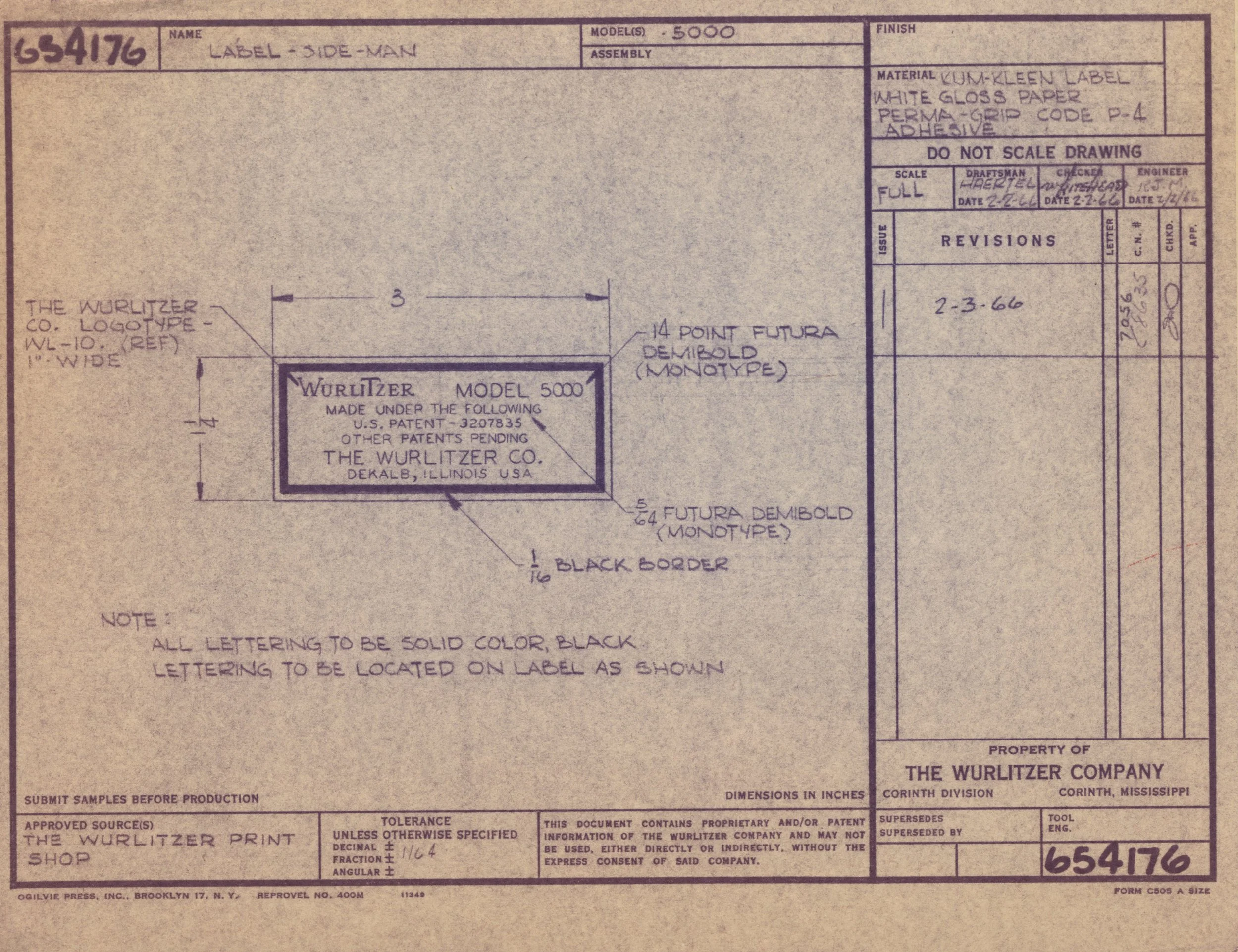 654176_dwg_01.jpg