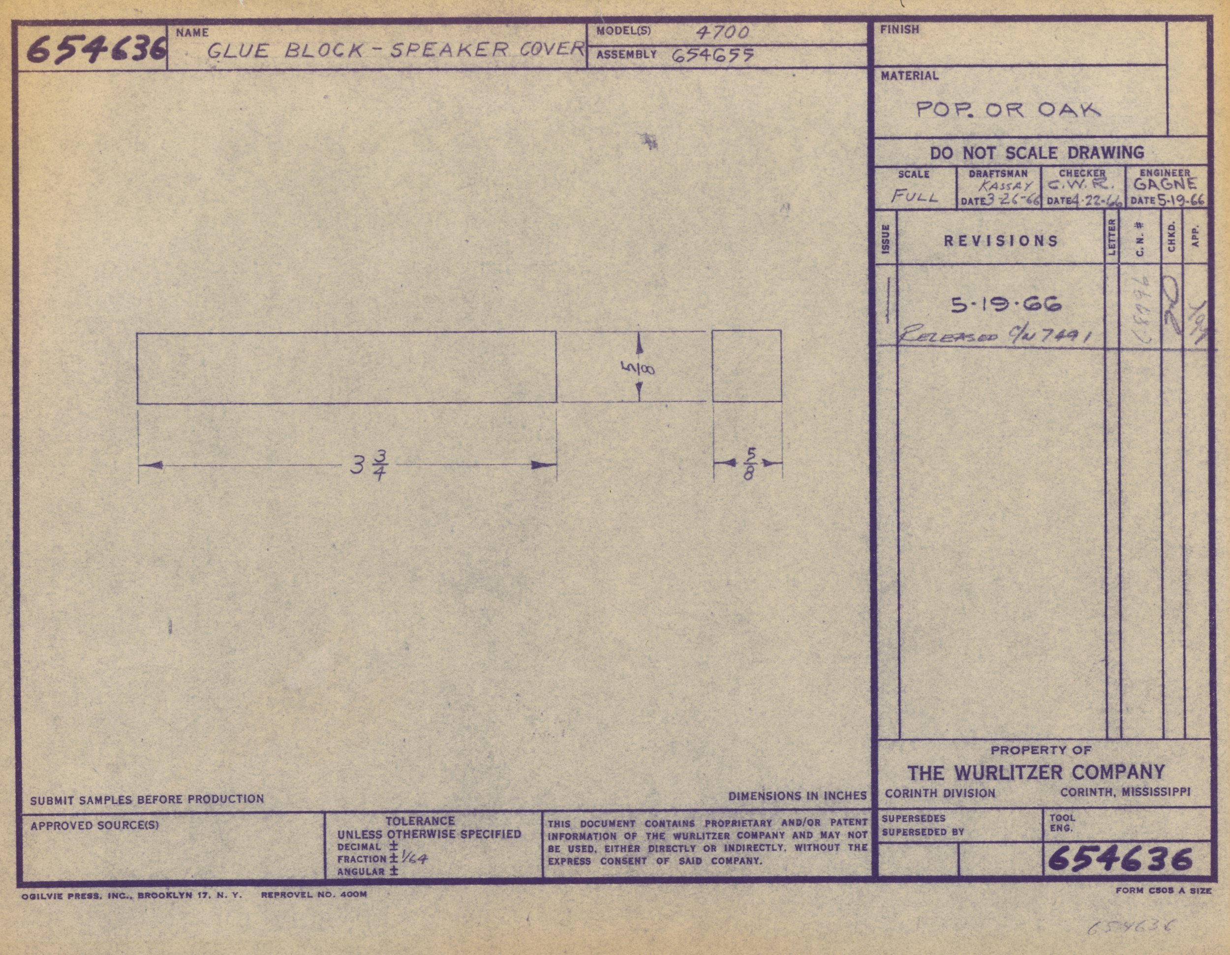 654636_dwg_01.jpg