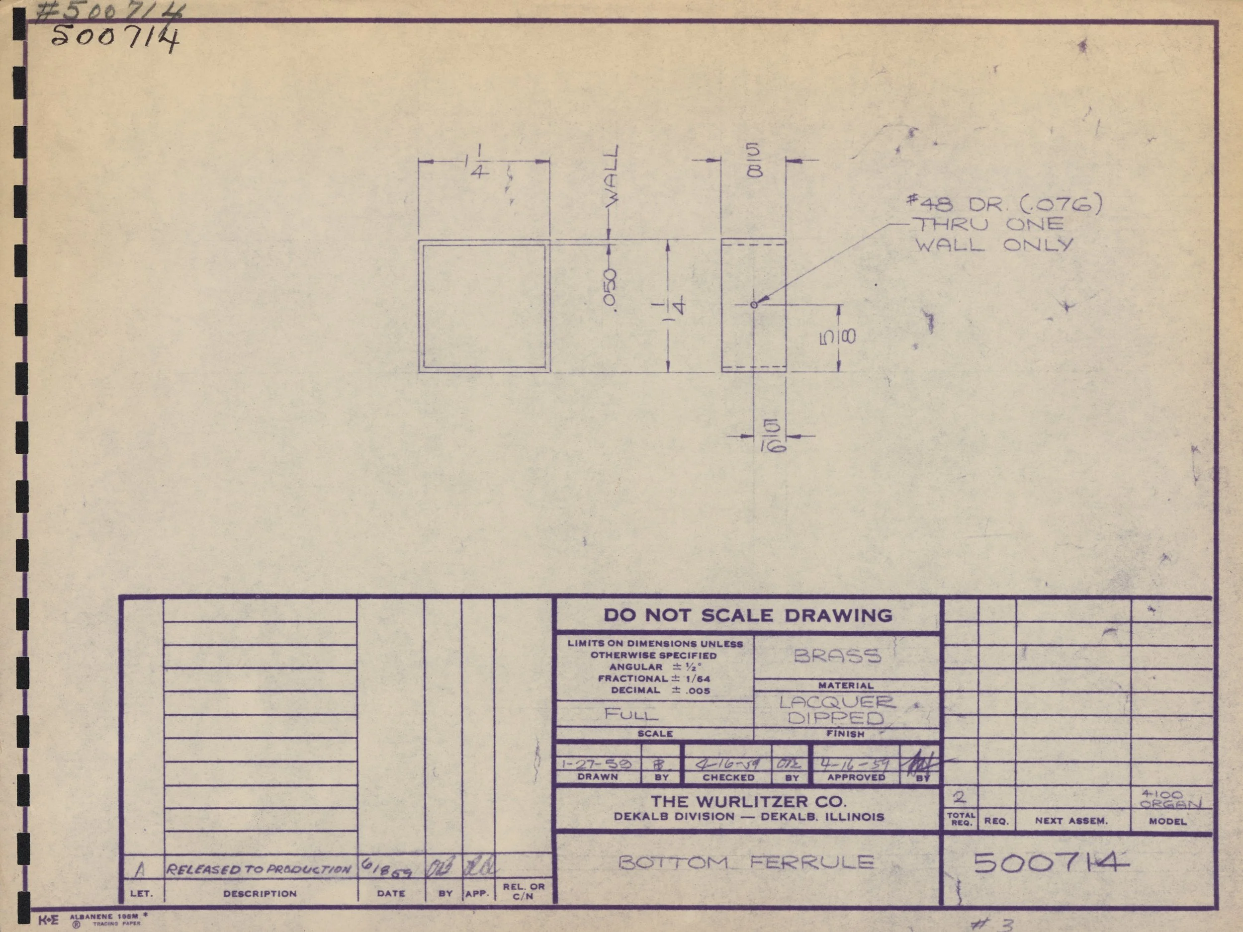 500714_dwg_01.jpg