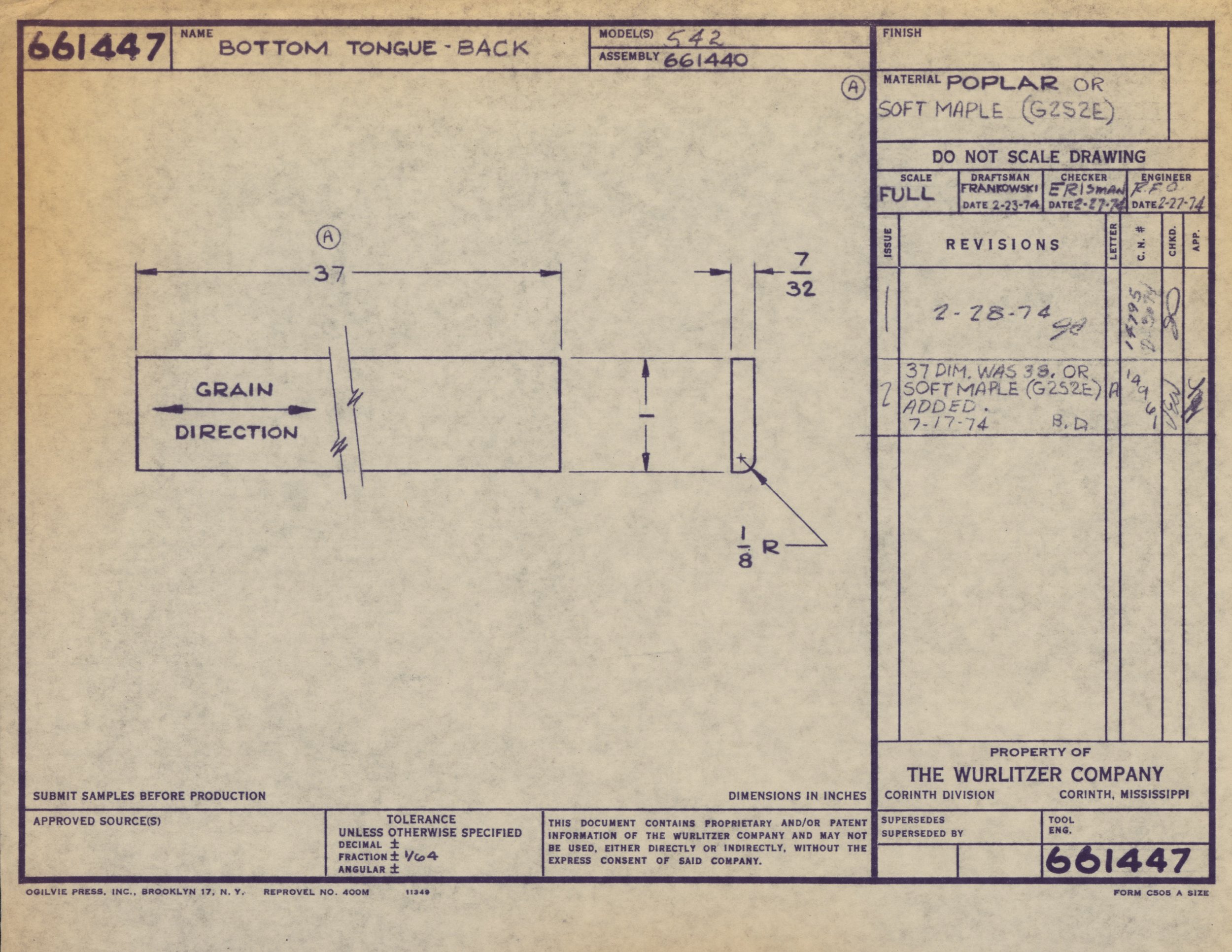 661447_dwg_01.jpg