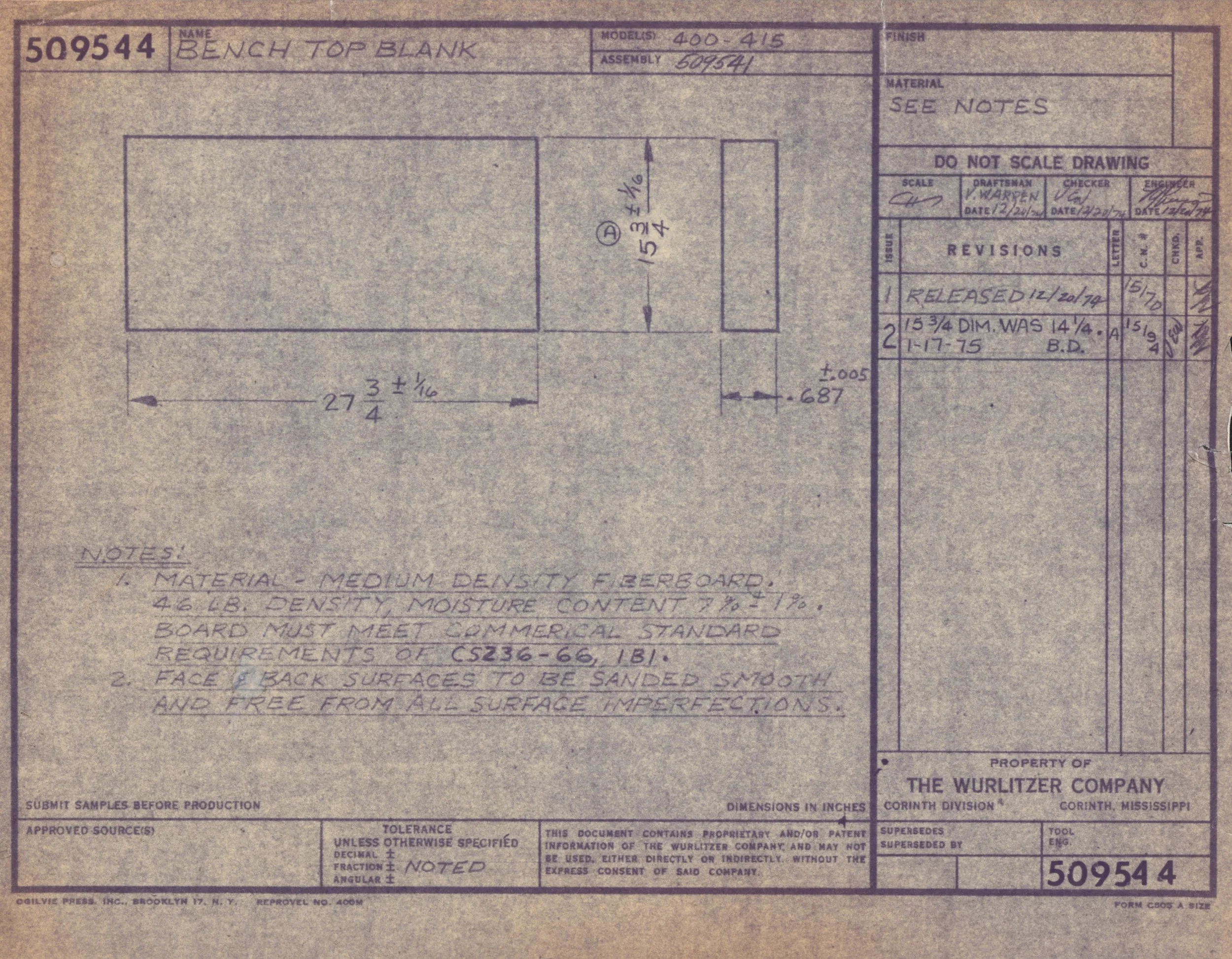 509544_dwg_01.jpg