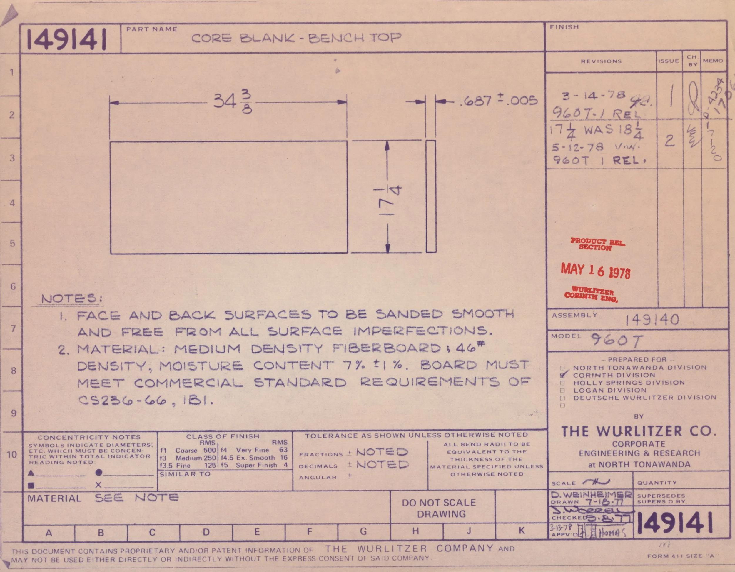 149141_dwg_02.jpg