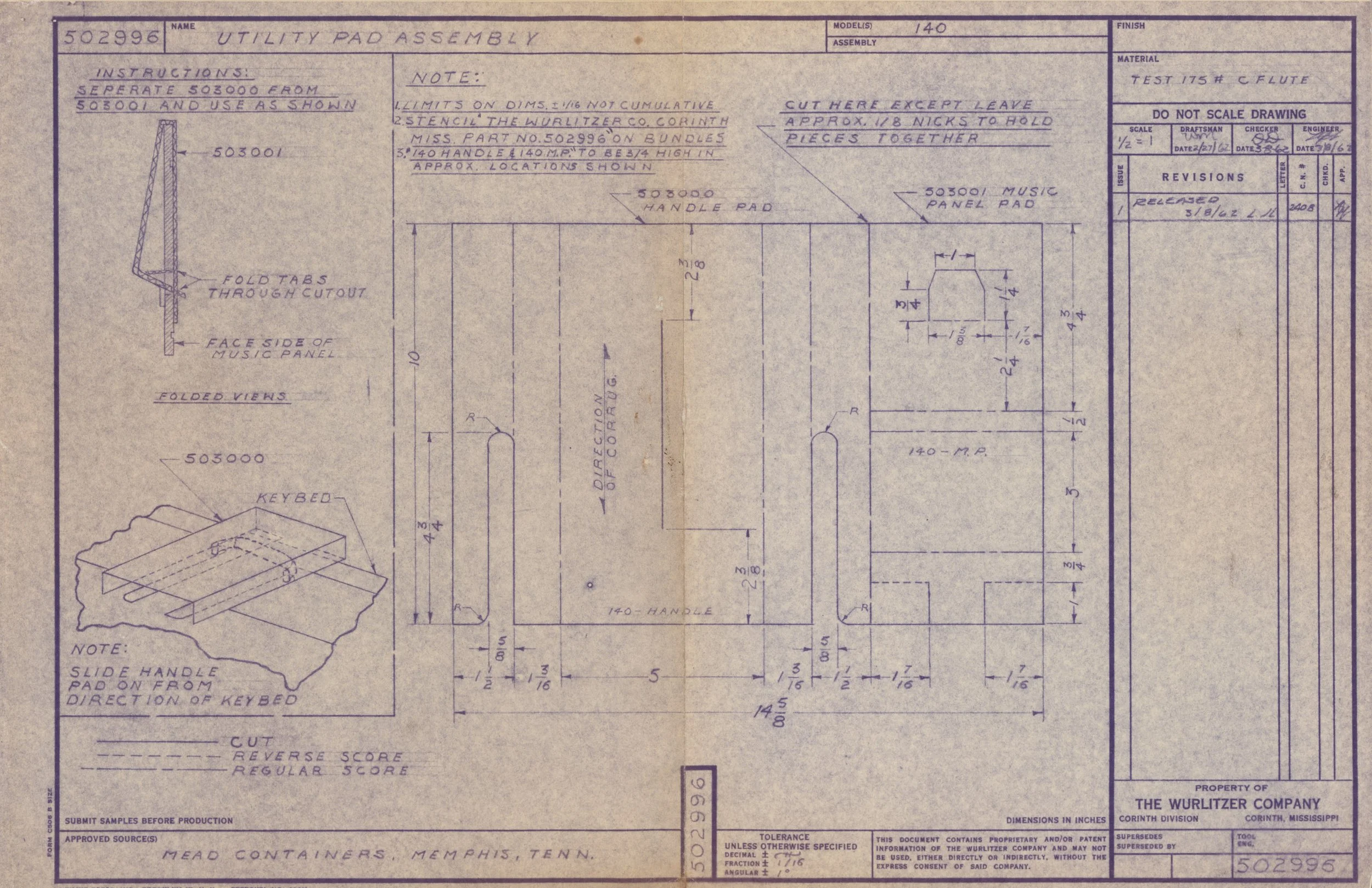 502995_dwg_01.jpg