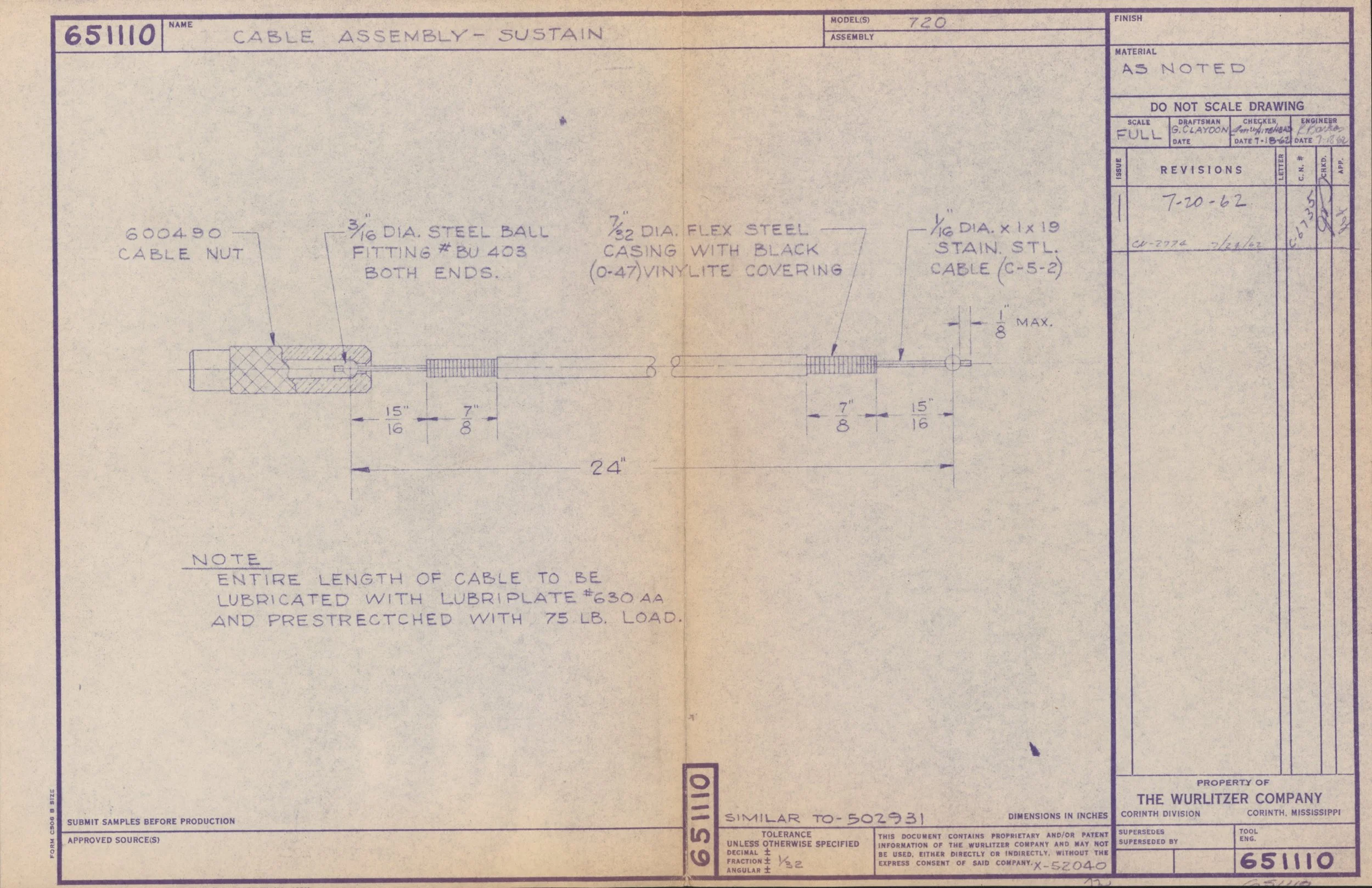 651110_dwg_01.jpg
