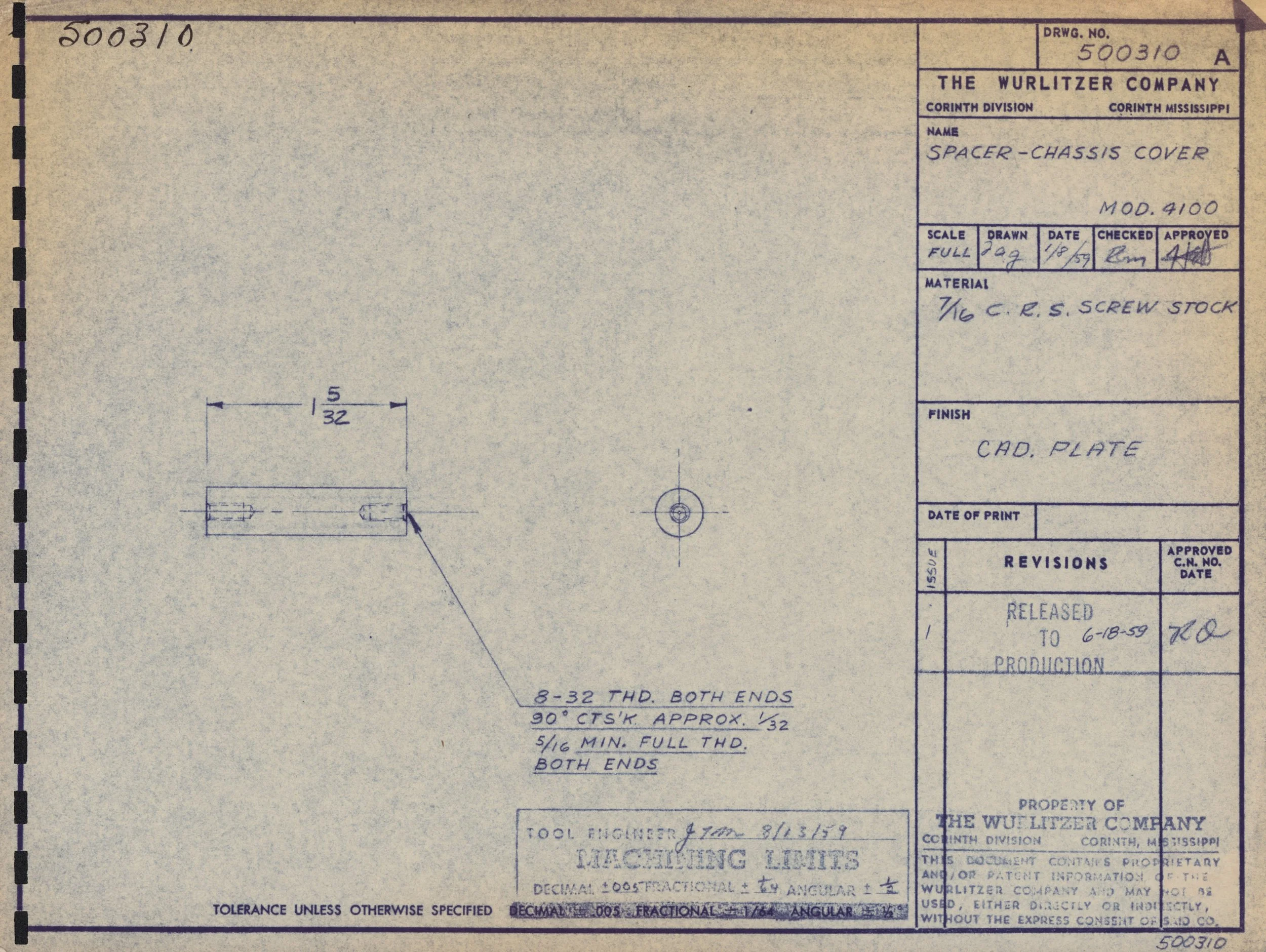500310_dwg_01.jpg