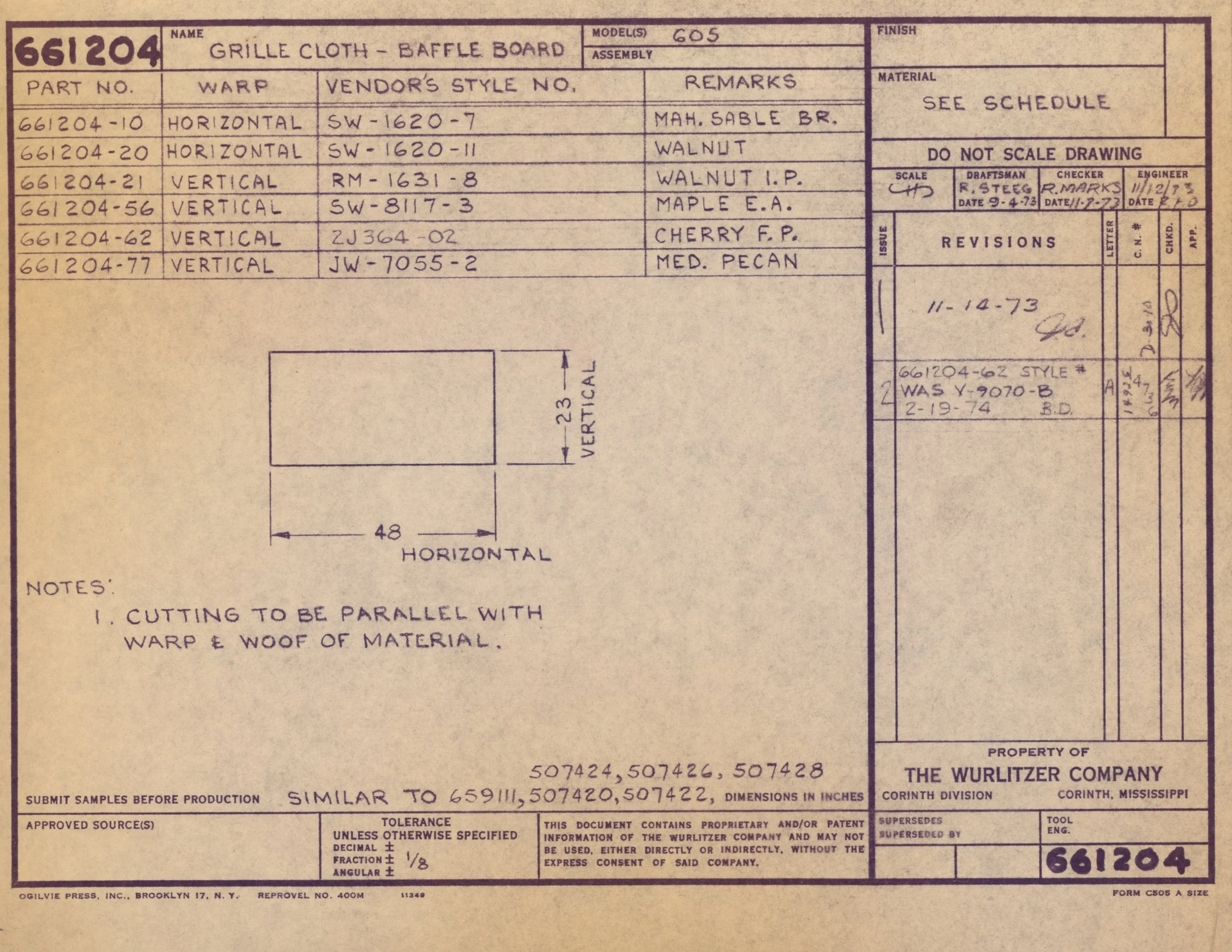 661204_dwg_01.jpg