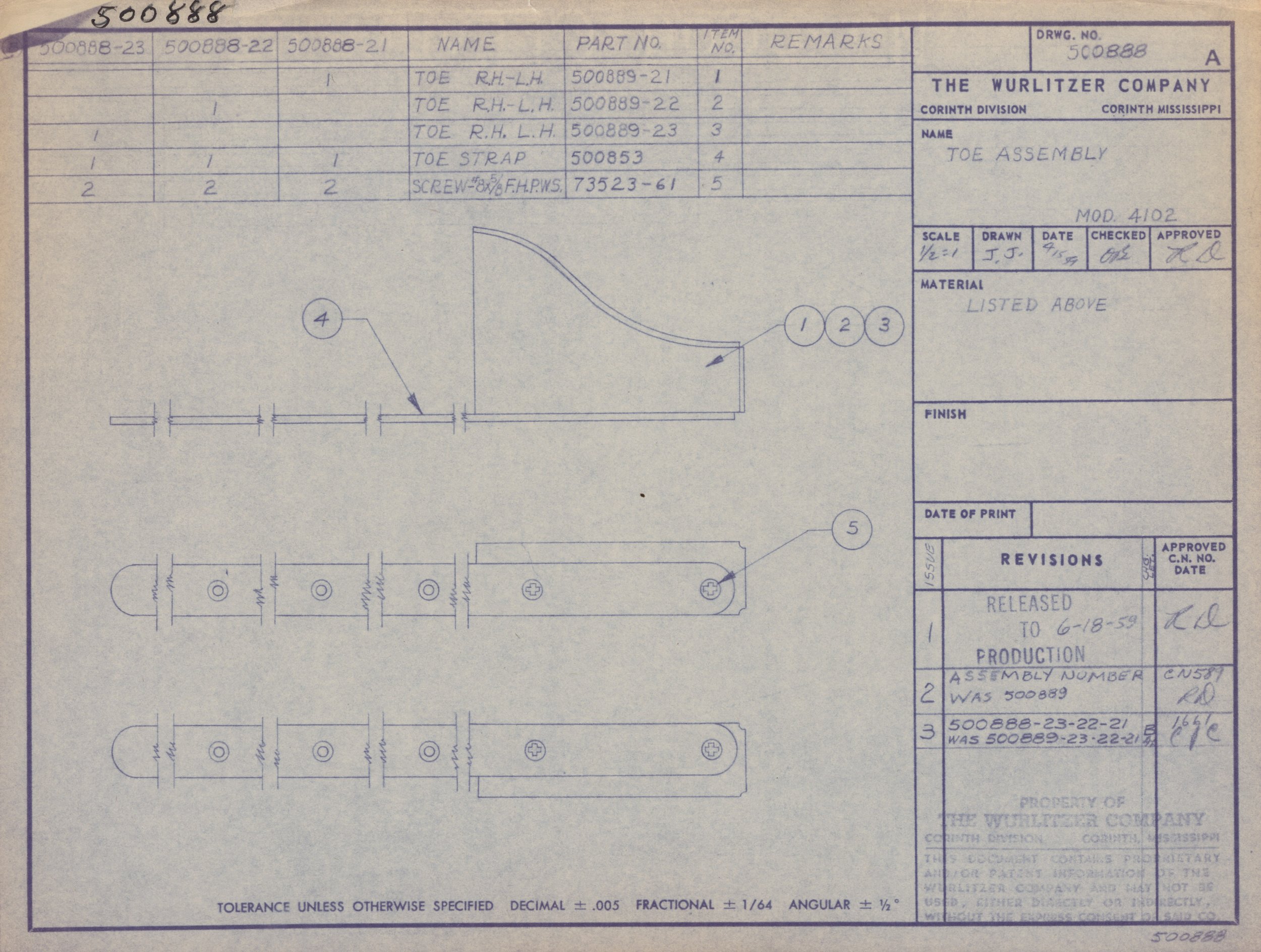 500888_dwg_01.jpg