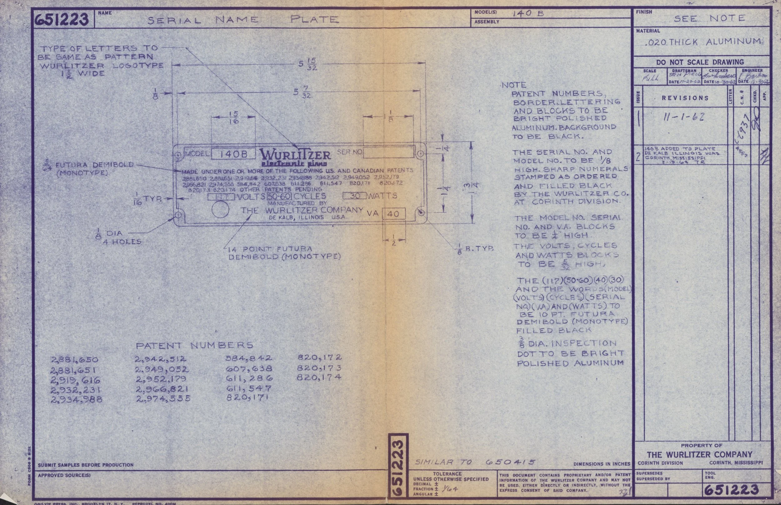 651223_dwg_01.jpg