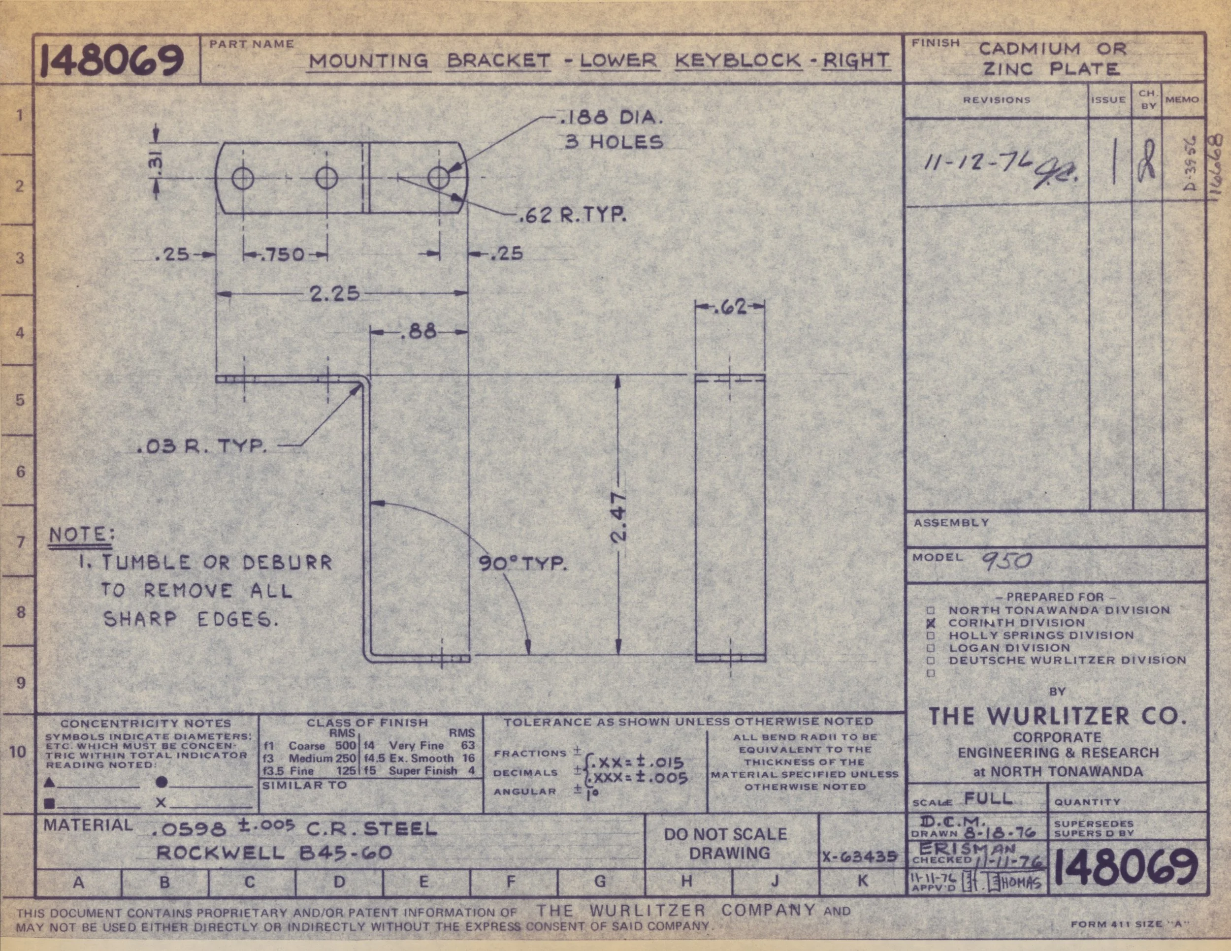 148069_dwg_03.jpg