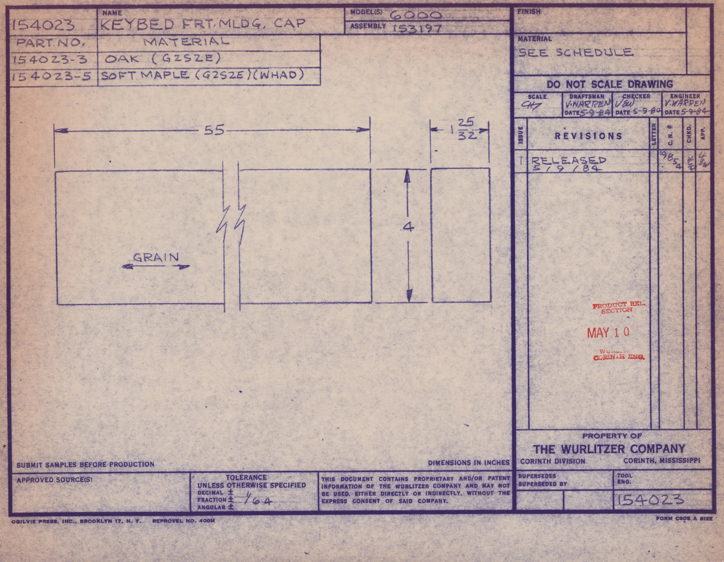 154023_dwg_01.jpg