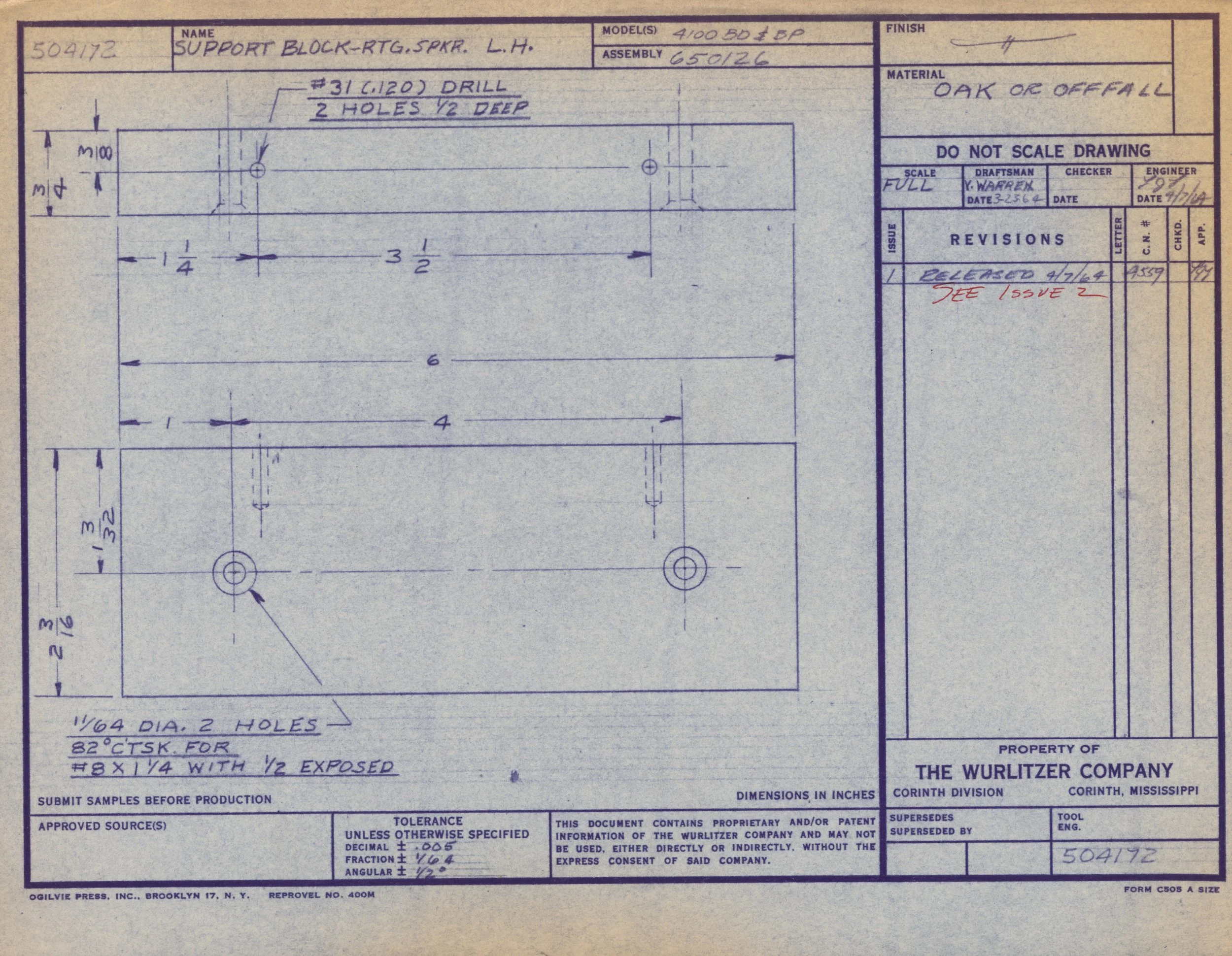 504172_dwg_02.jpg