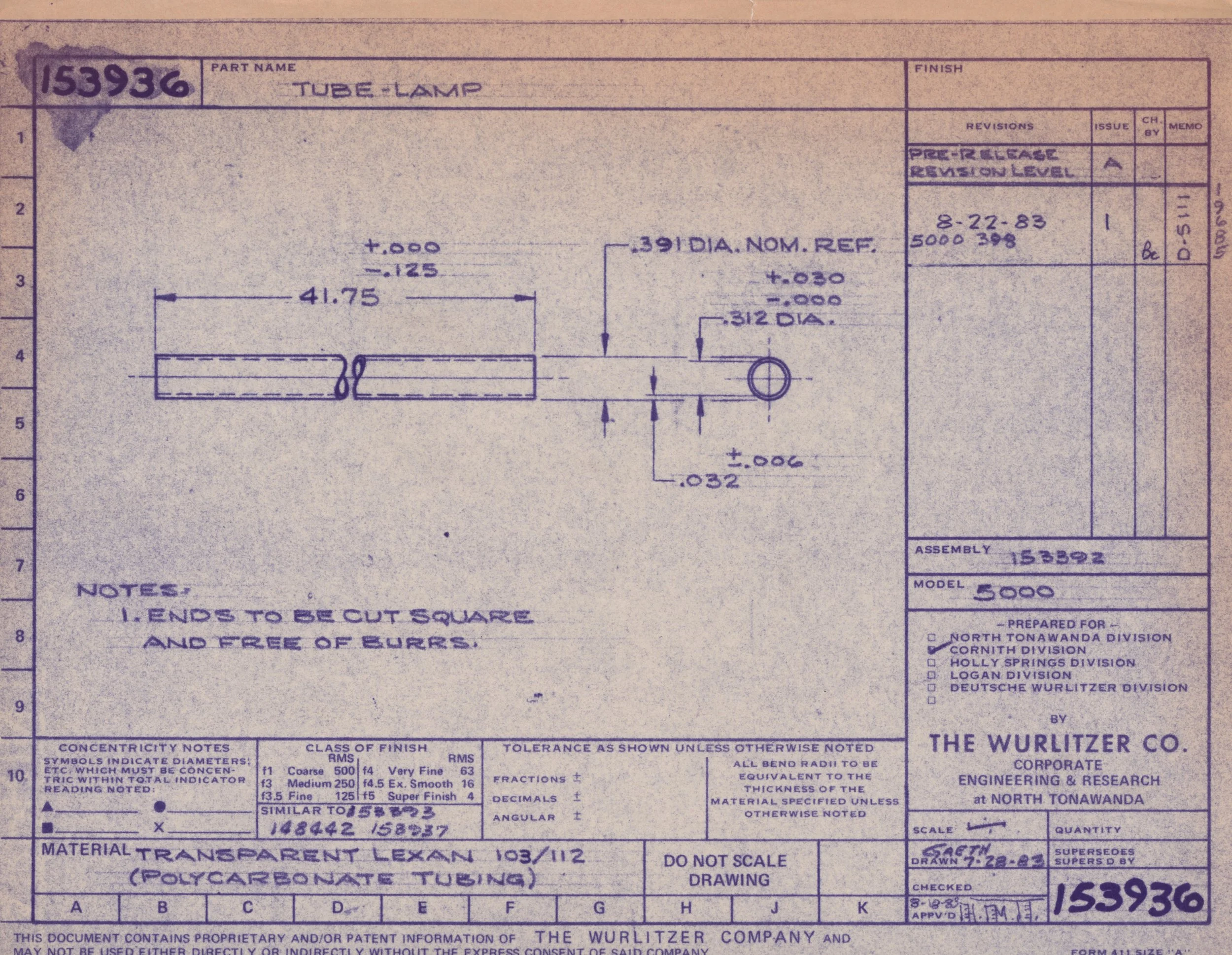 153936_dwg_02.jpg