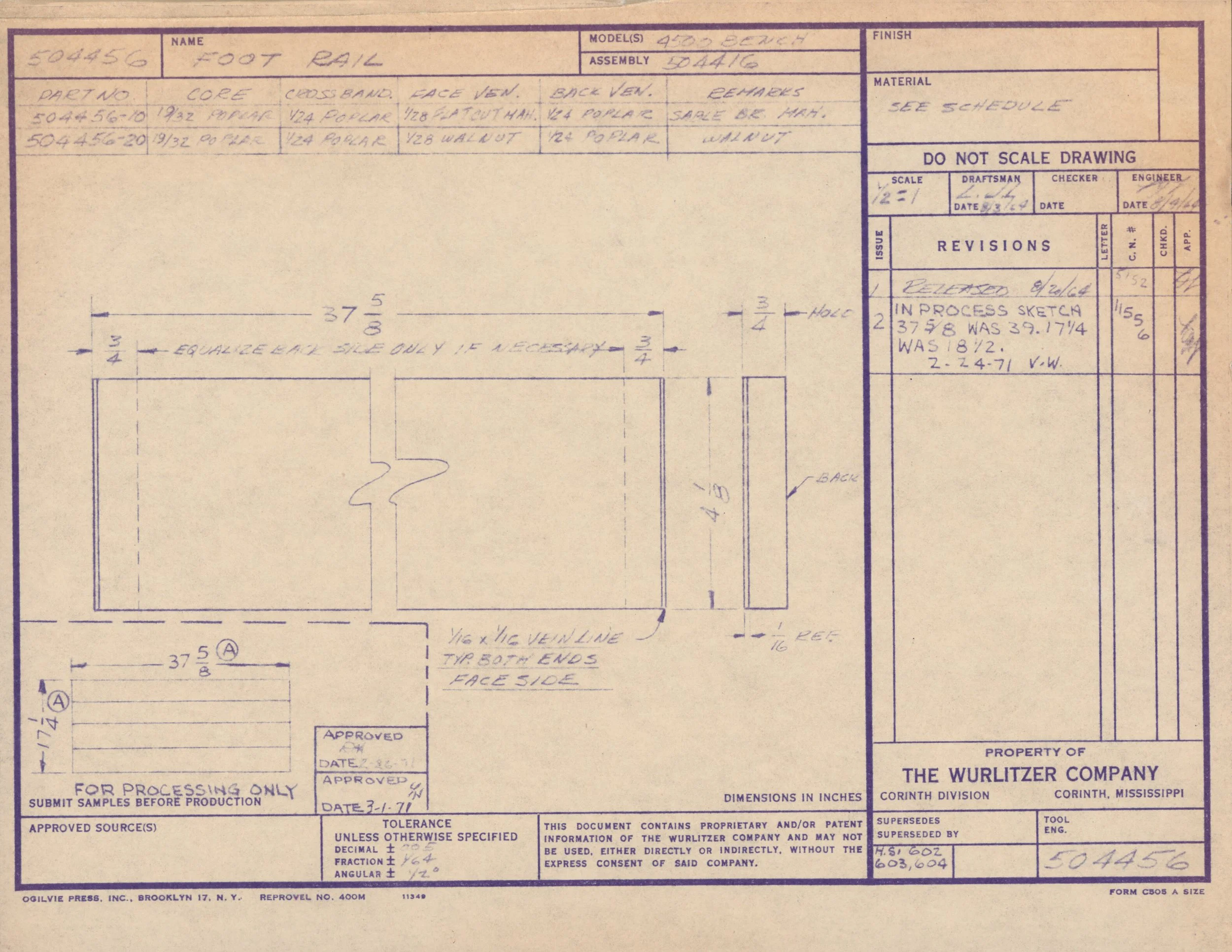 504456_dwg_01.jpg