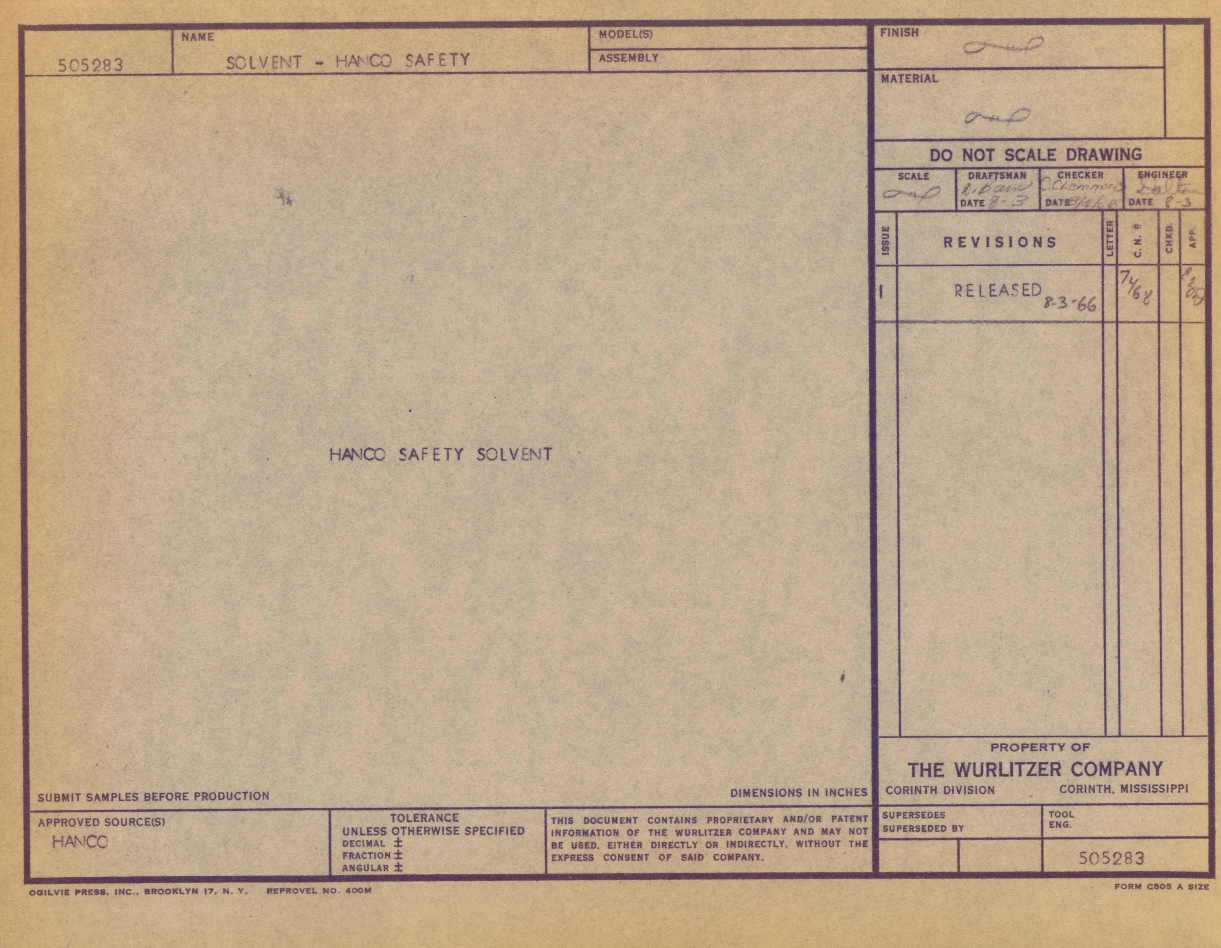 505283_dwg_01.jpg