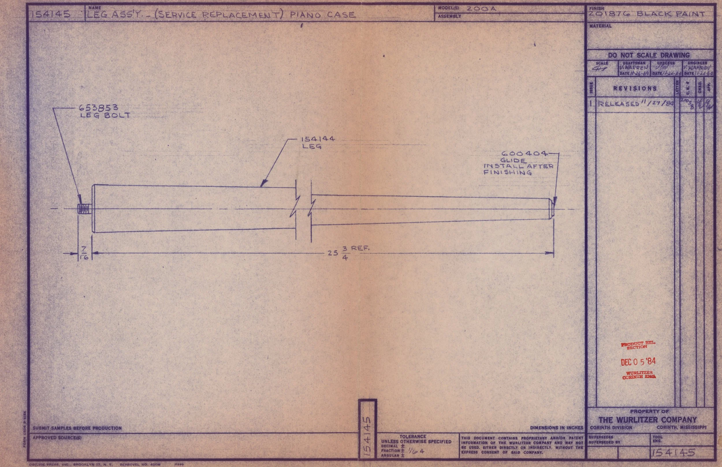 154145_dwg_01.jpg