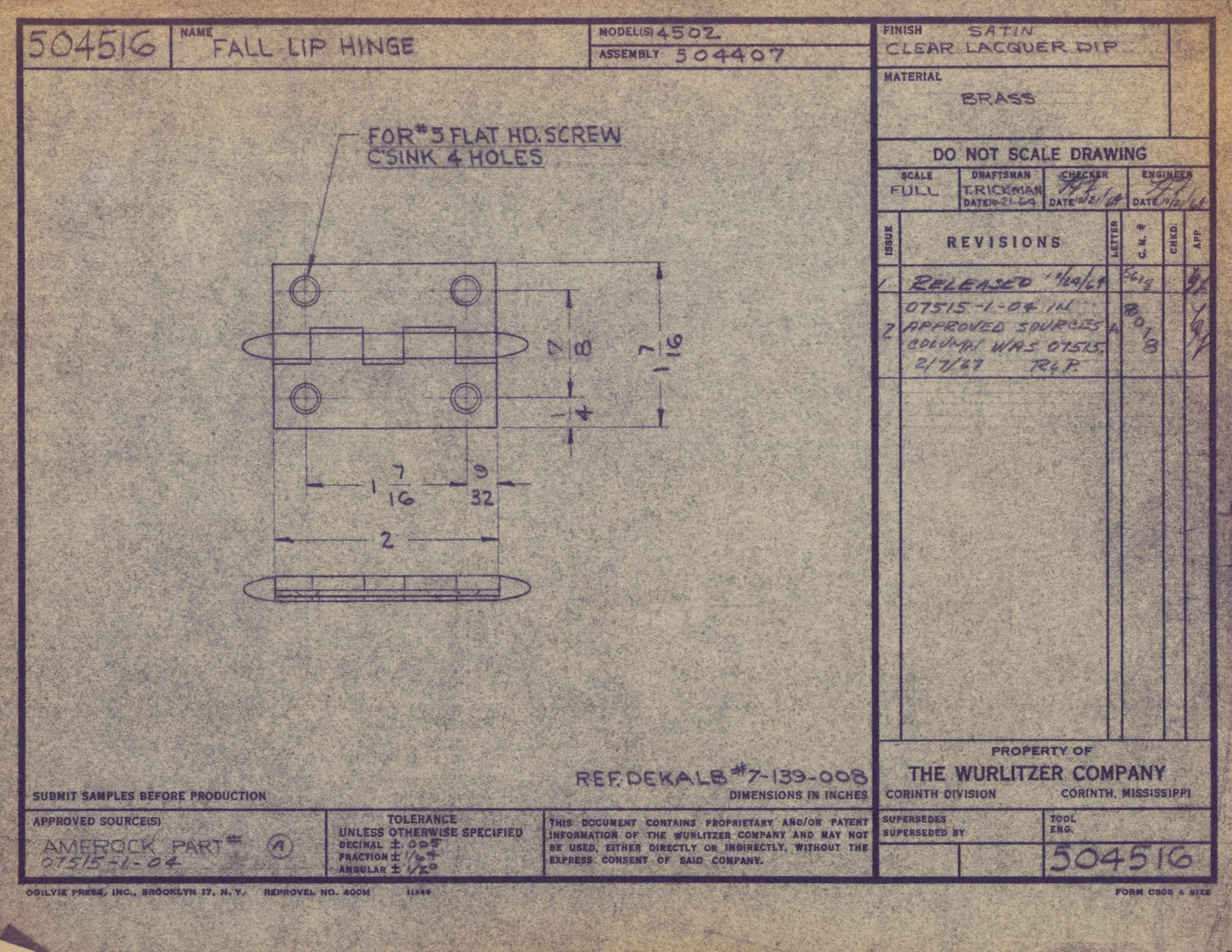 504516_dwg_01.jpg