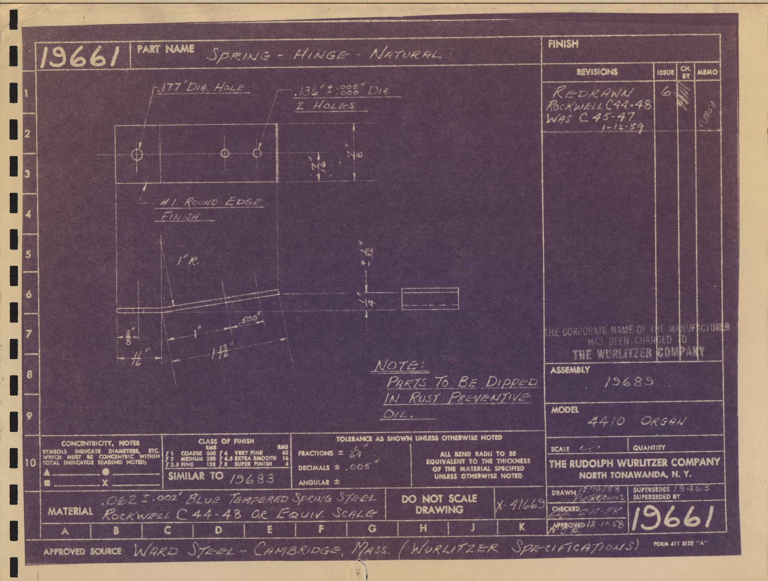 19661_dwg_01.jpg