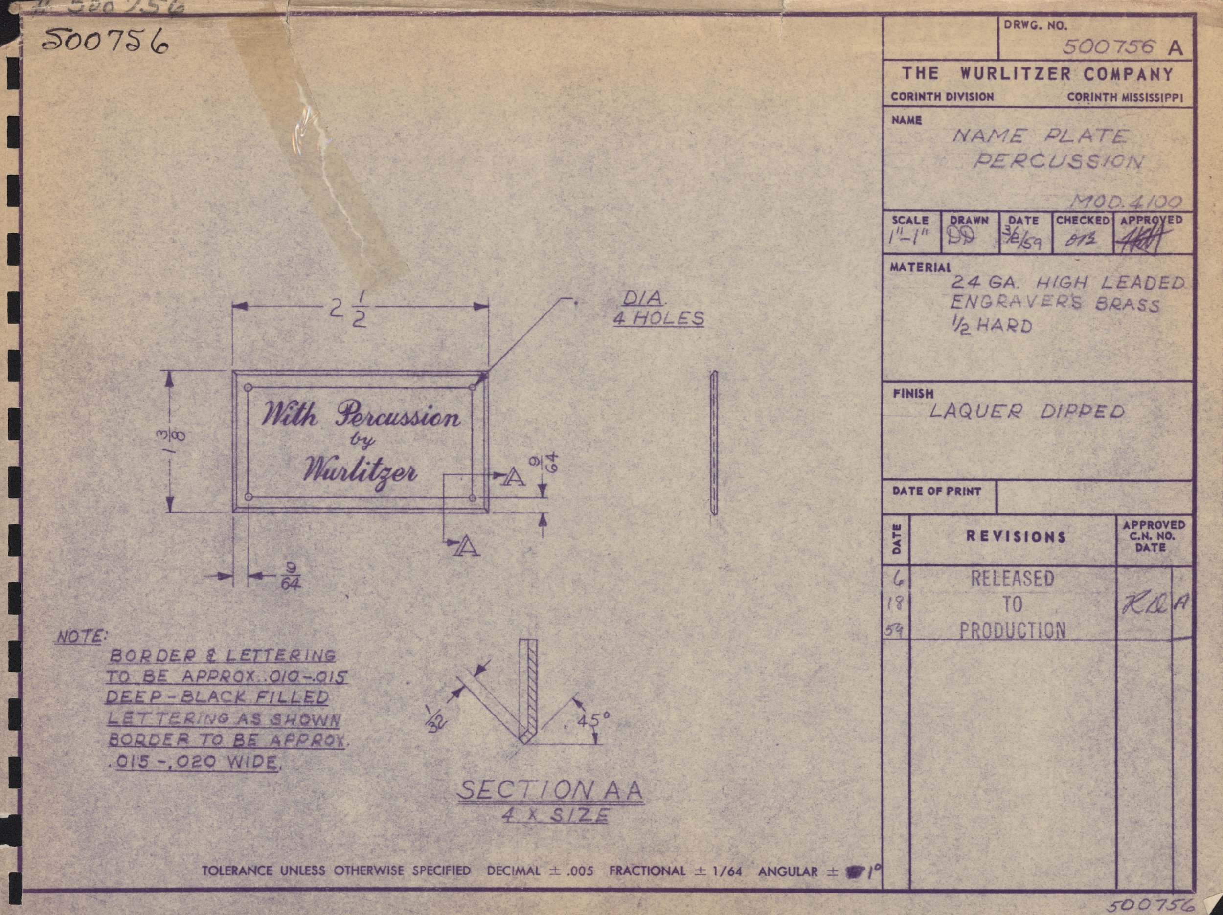 500756_dwg_01.jpg