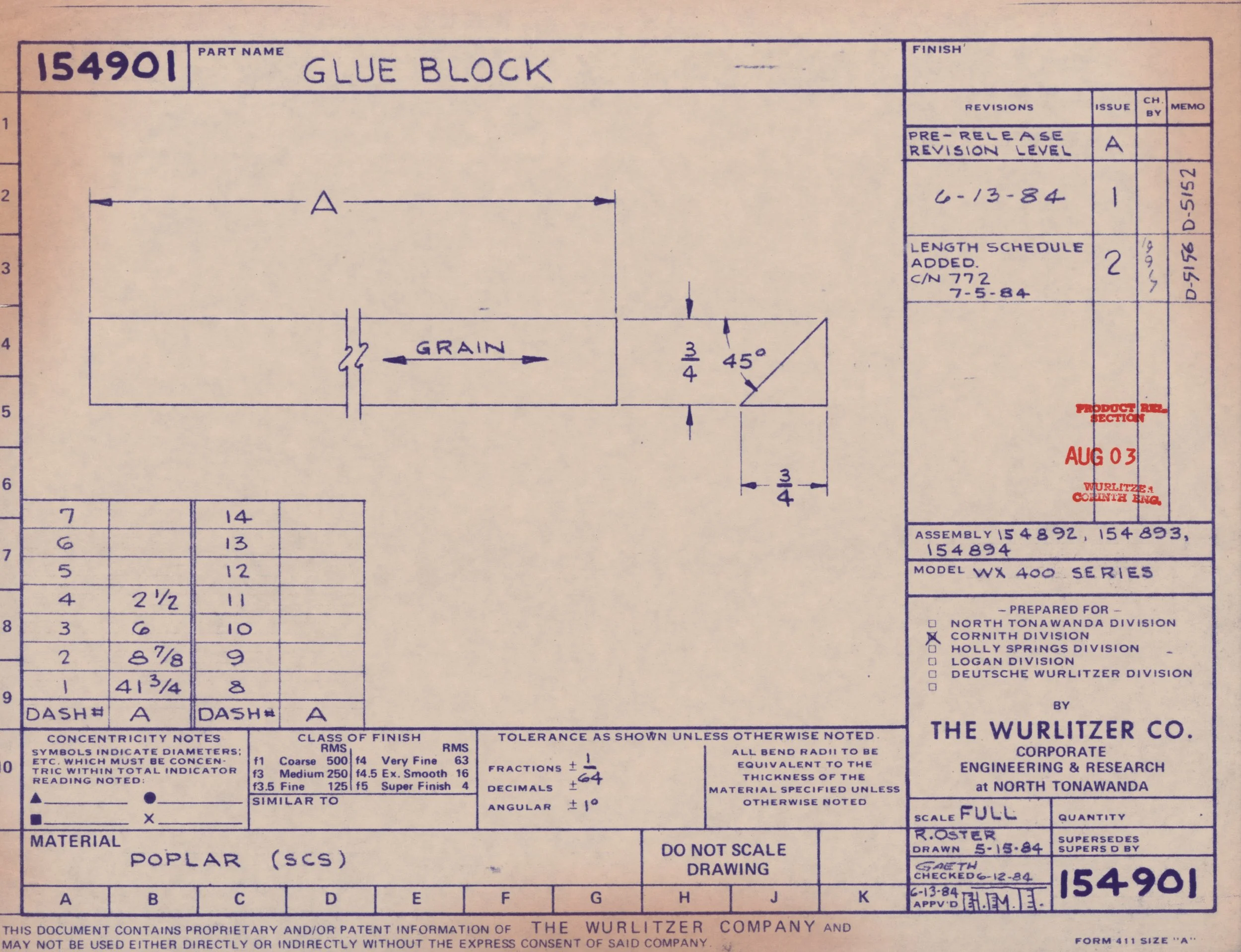 154901_dwg_01.jpg