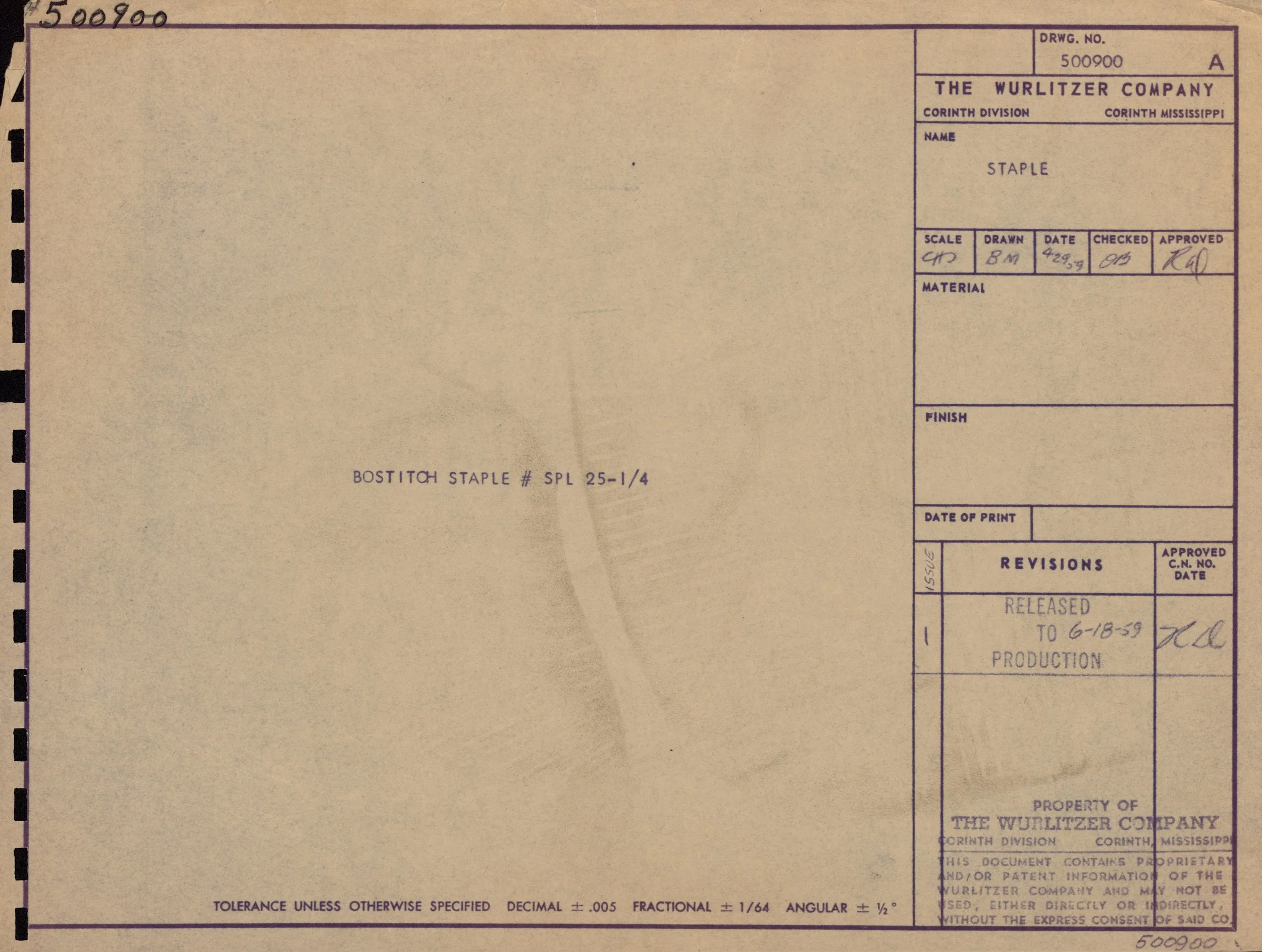 500900_dwg_01.jpg