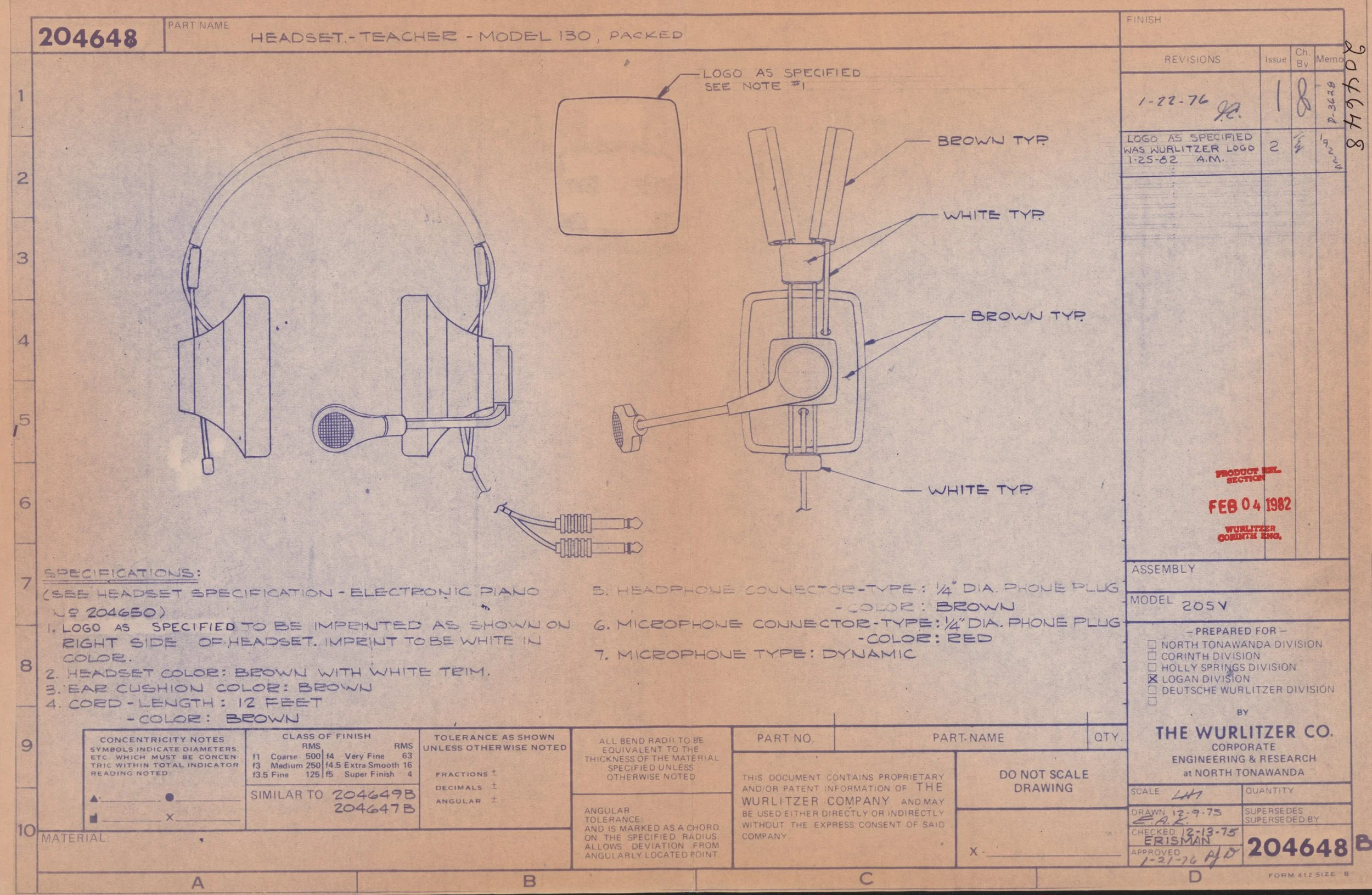 204648_dwg_01.jpg