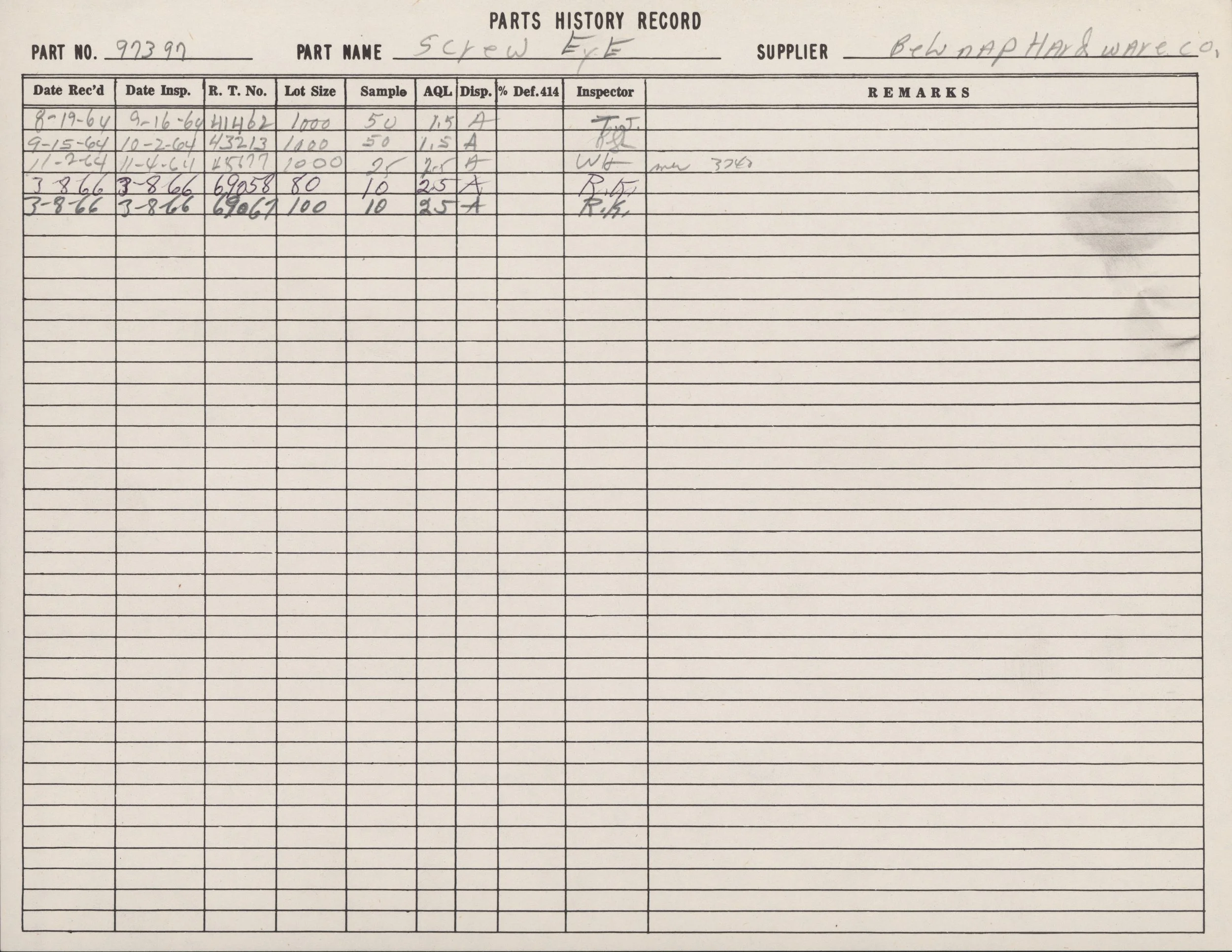 97397_phr_02.jpg
