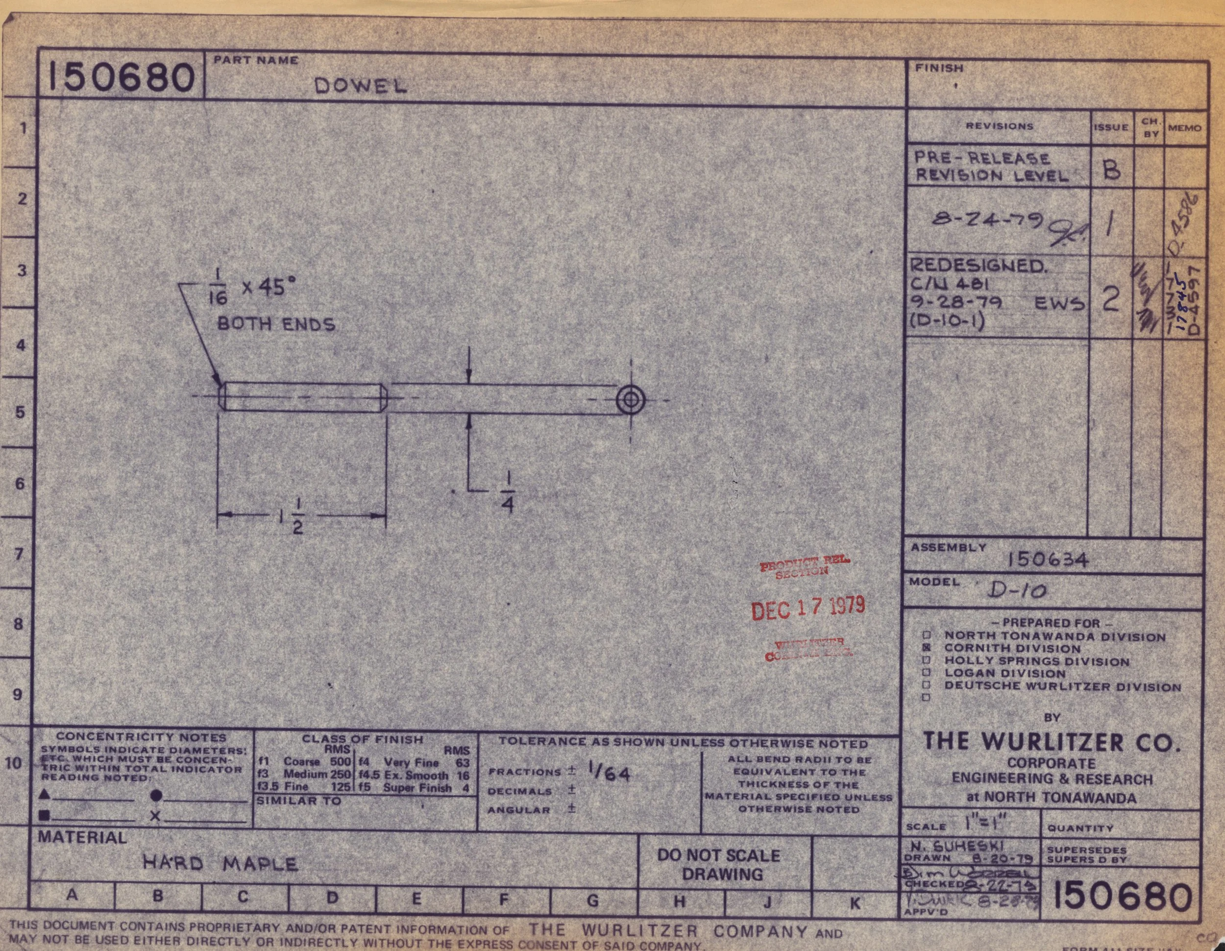 150680_dwg_01.jpg
