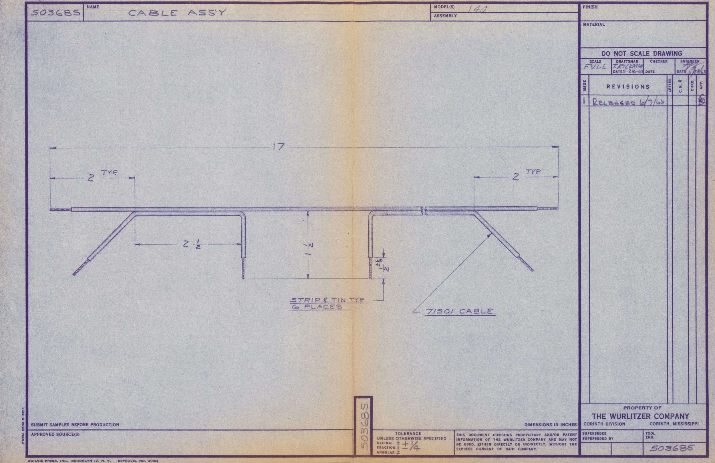 503685_dwg_01.jpg