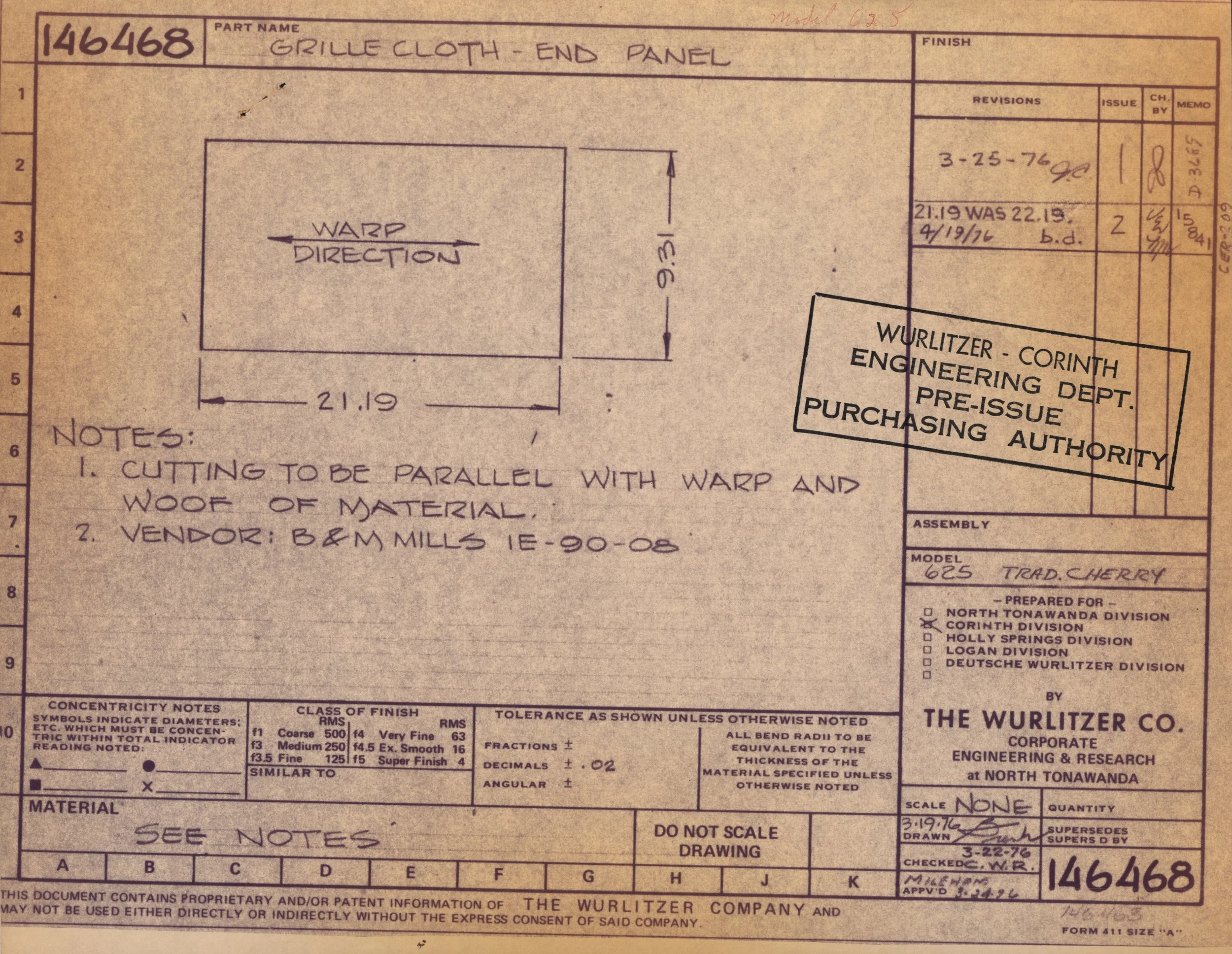 146468_dwg_05.jpg