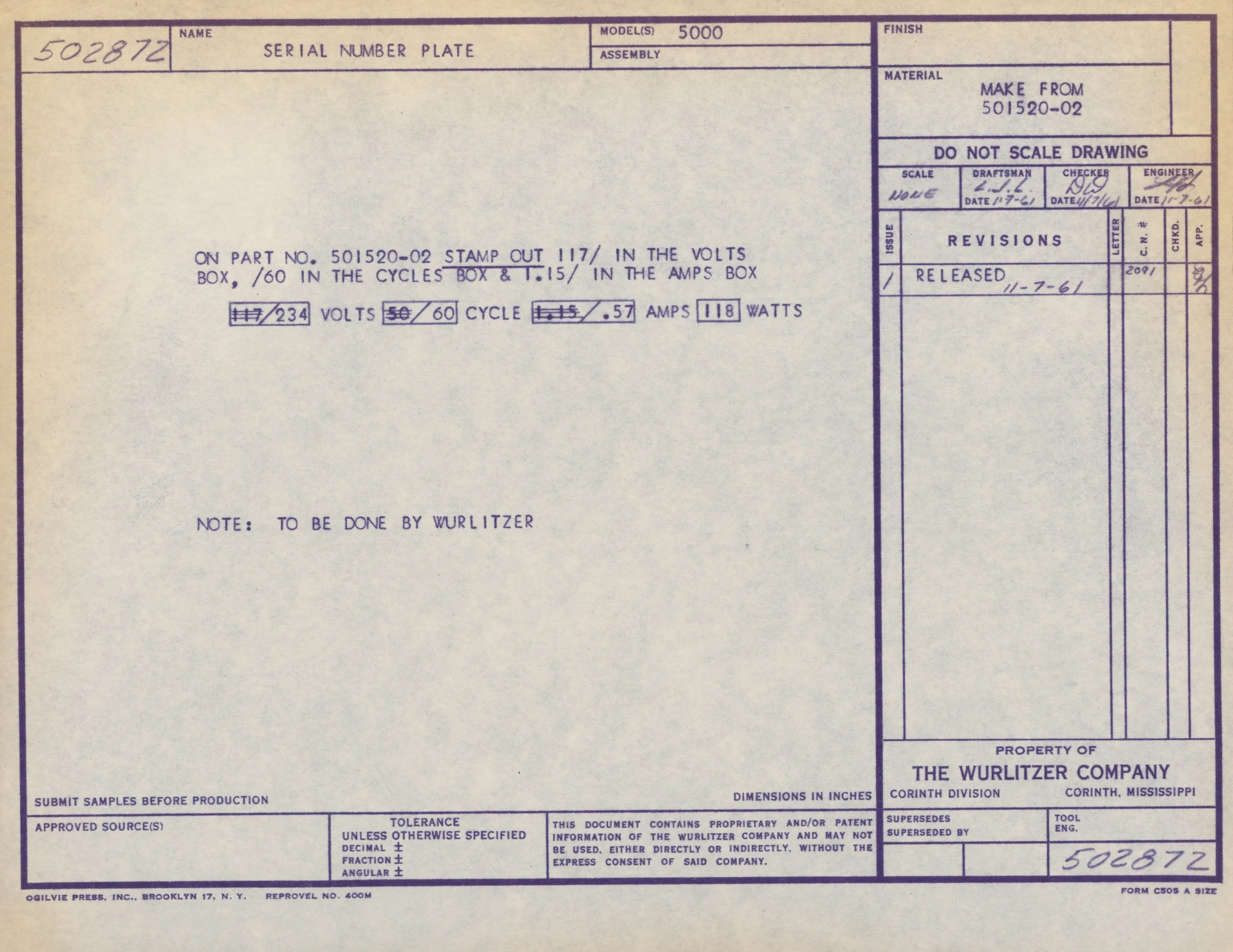502872_dwg_01.jpg